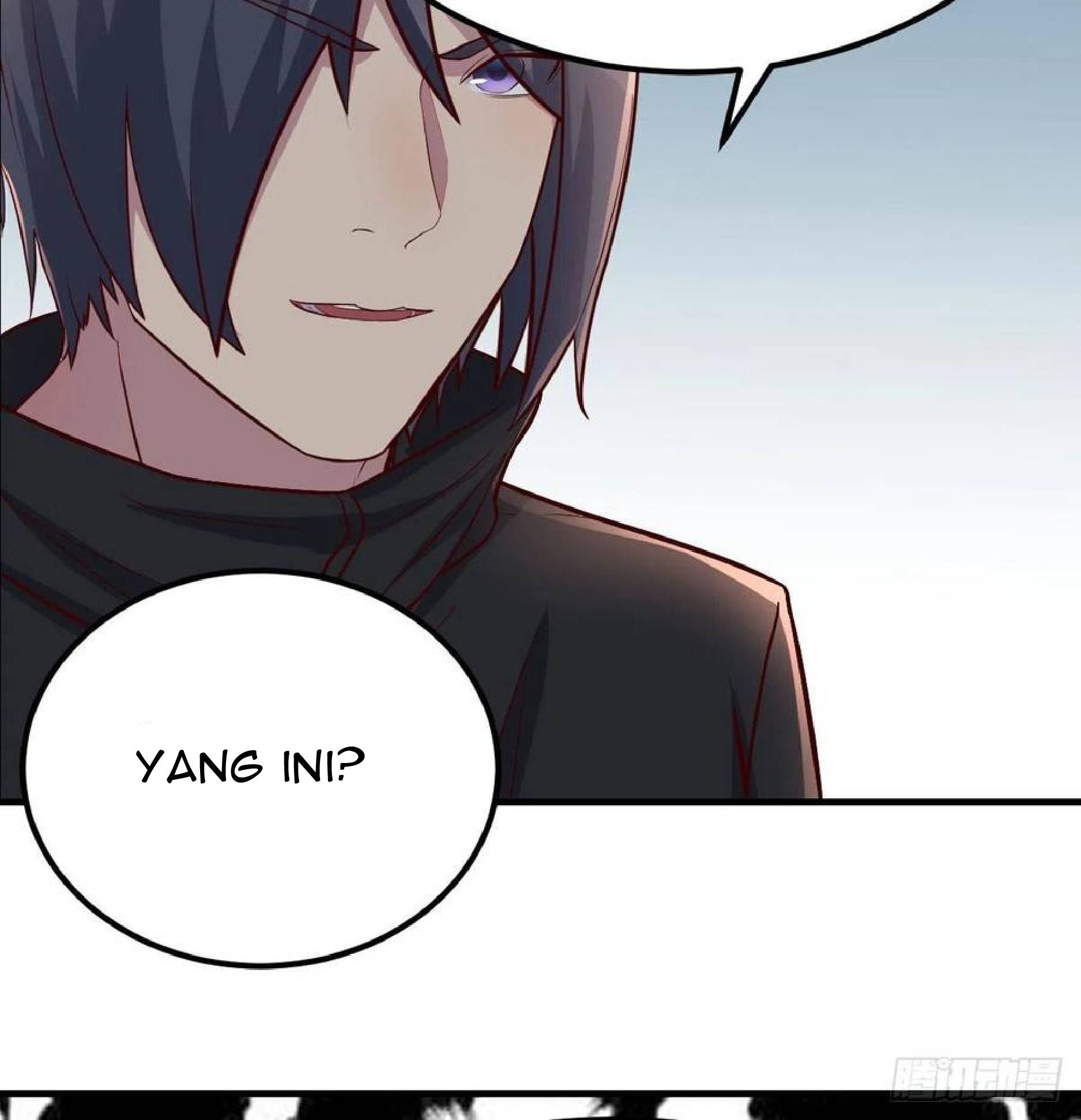 Full-level Peach Blossom Acupuncturist Chapter 36 - halaman 82