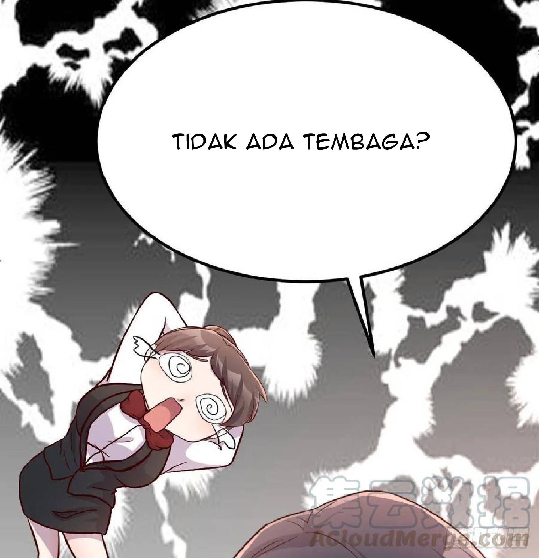 Full-level Peach Blossom Acupuncturist Chapter 36 - halaman 83