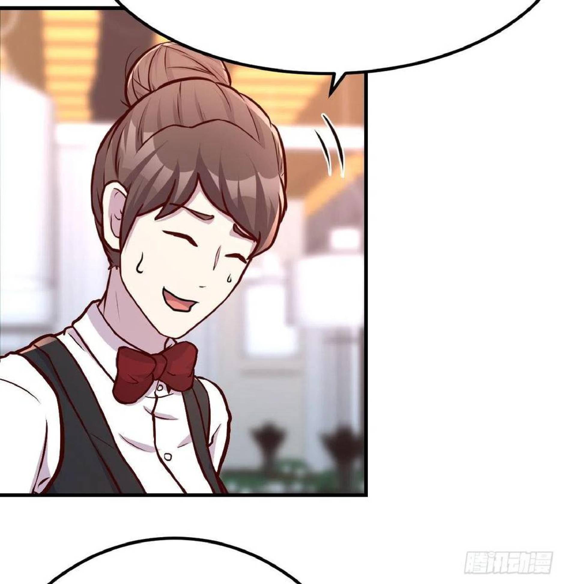 Full-level Peach Blossom Acupuncturist Chapter 36 - halaman 90