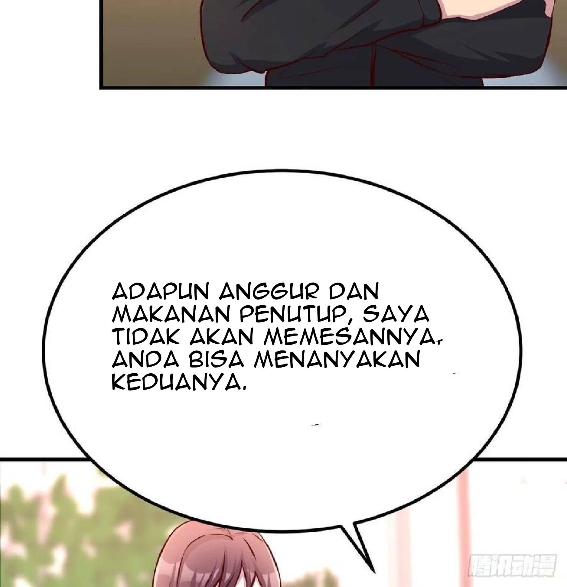 Full-level Peach Blossom Acupuncturist Chapter 36 - halaman 92