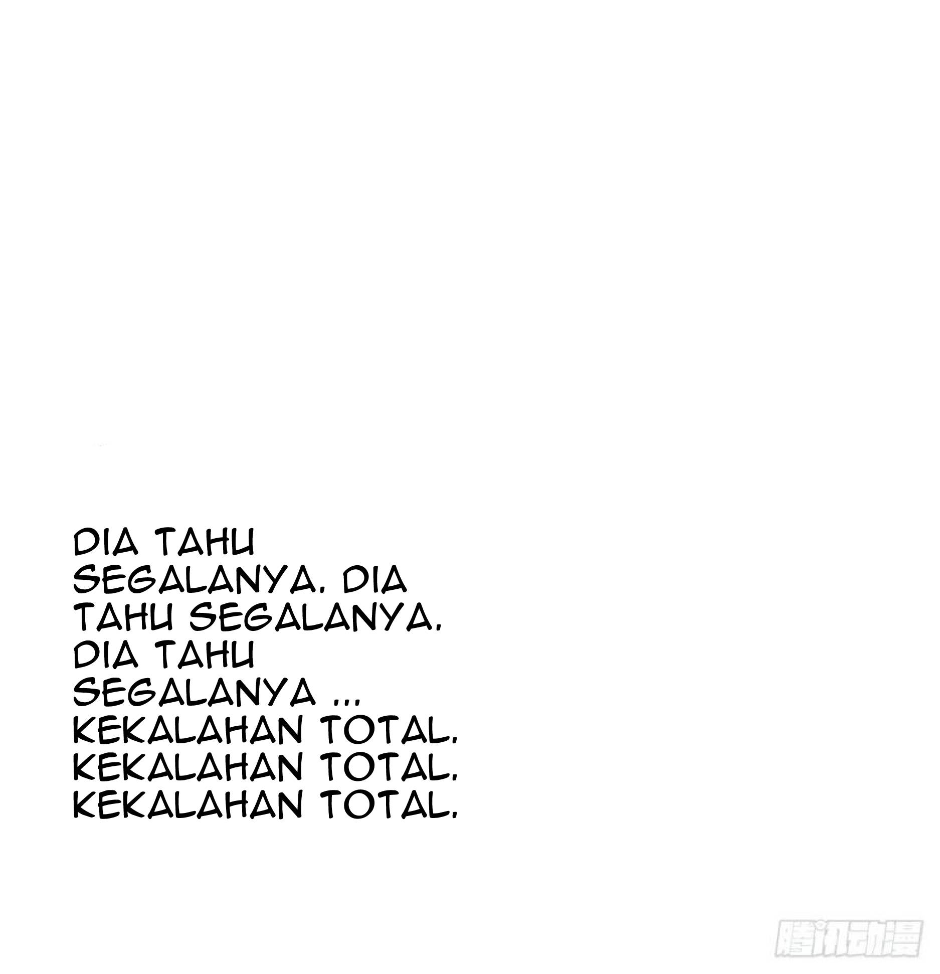 Full-level Peach Blossom Acupuncturist Chapter 36 - halaman 94