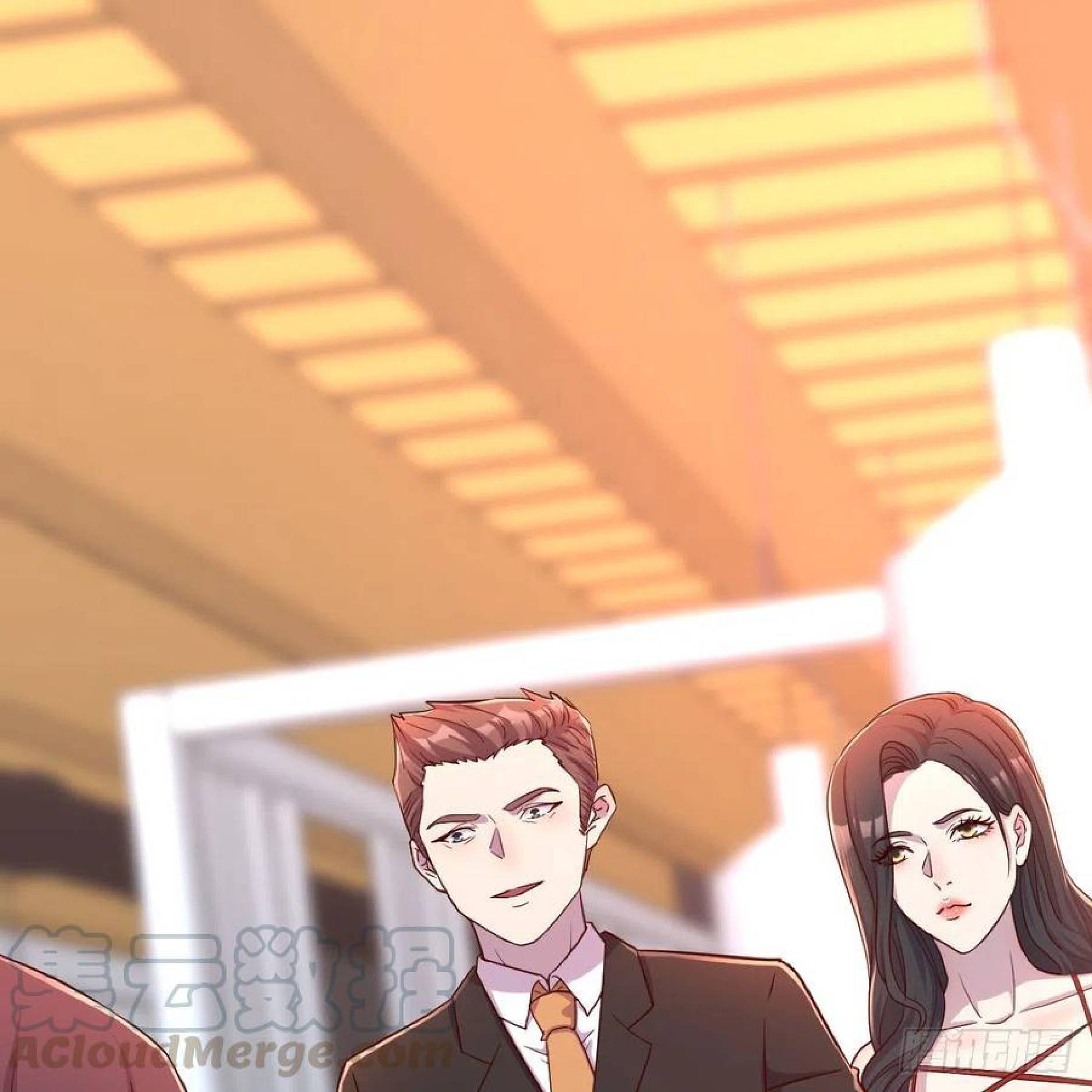 Full-level Peach Blossom Acupuncturist Chapter 37 - halaman 11