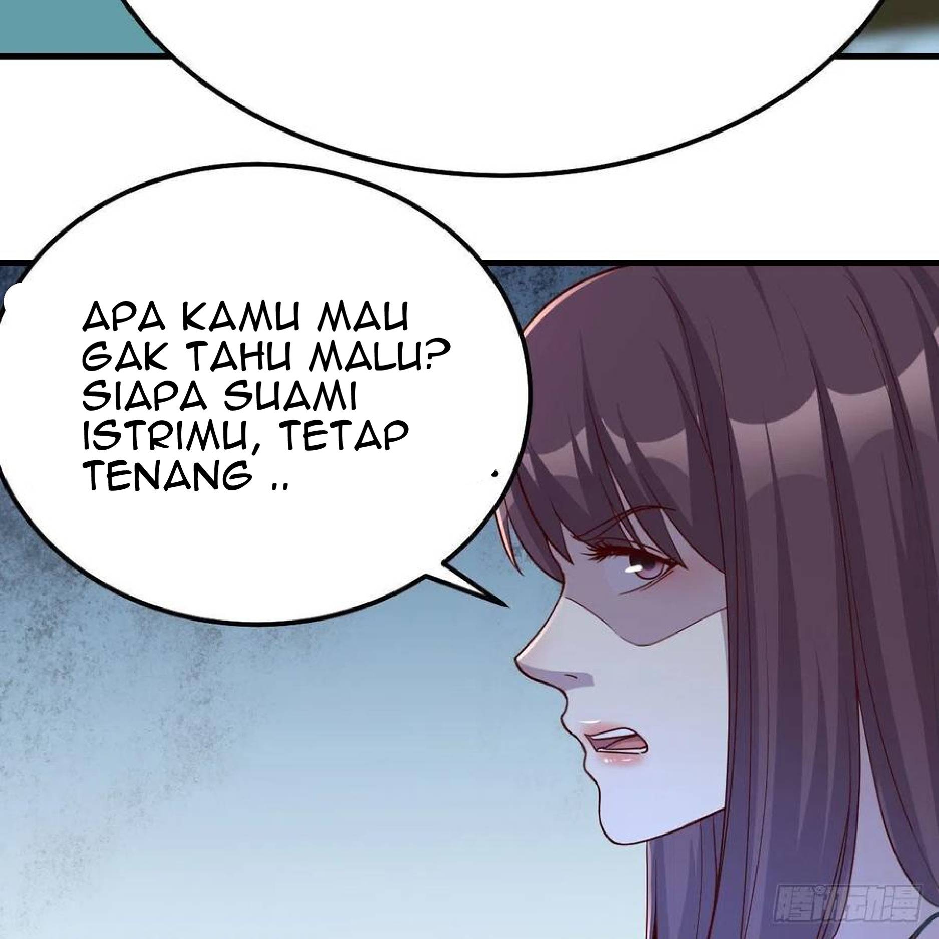 Full-level Peach Blossom Acupuncturist Chapter 37 - halaman 13