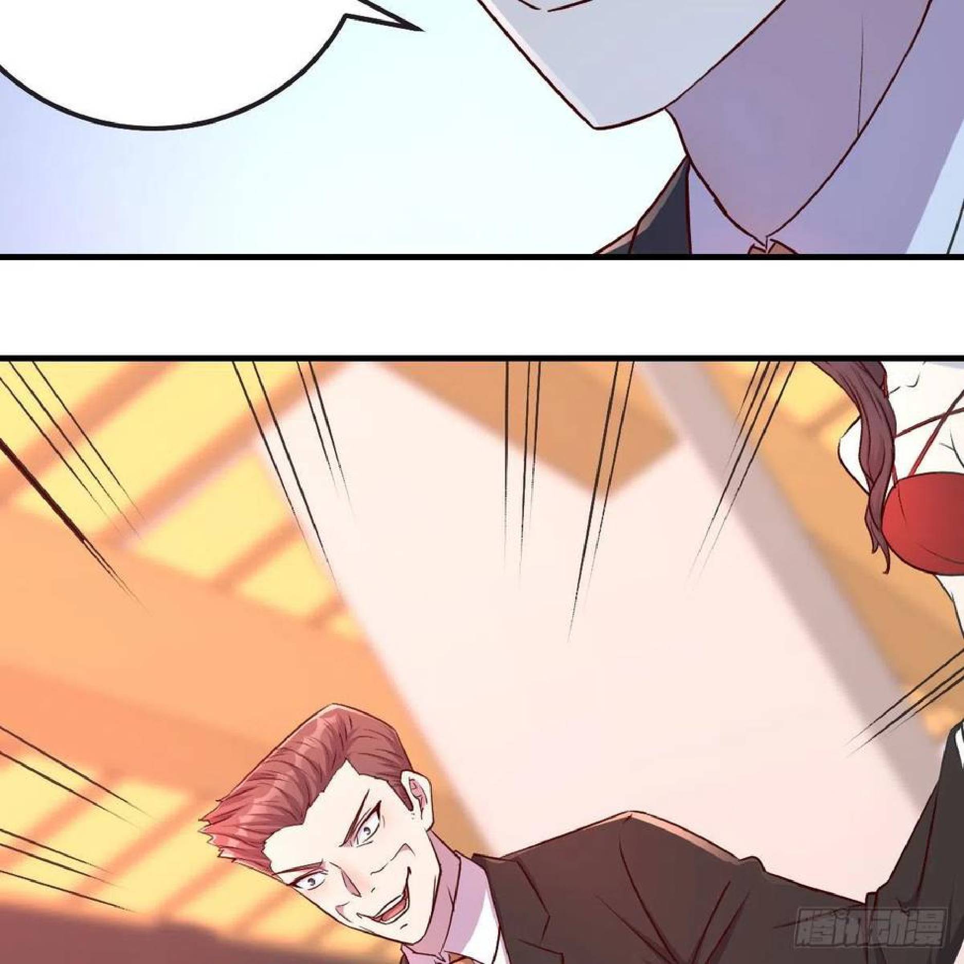 Full-level Peach Blossom Acupuncturist Chapter 37 - halaman 24