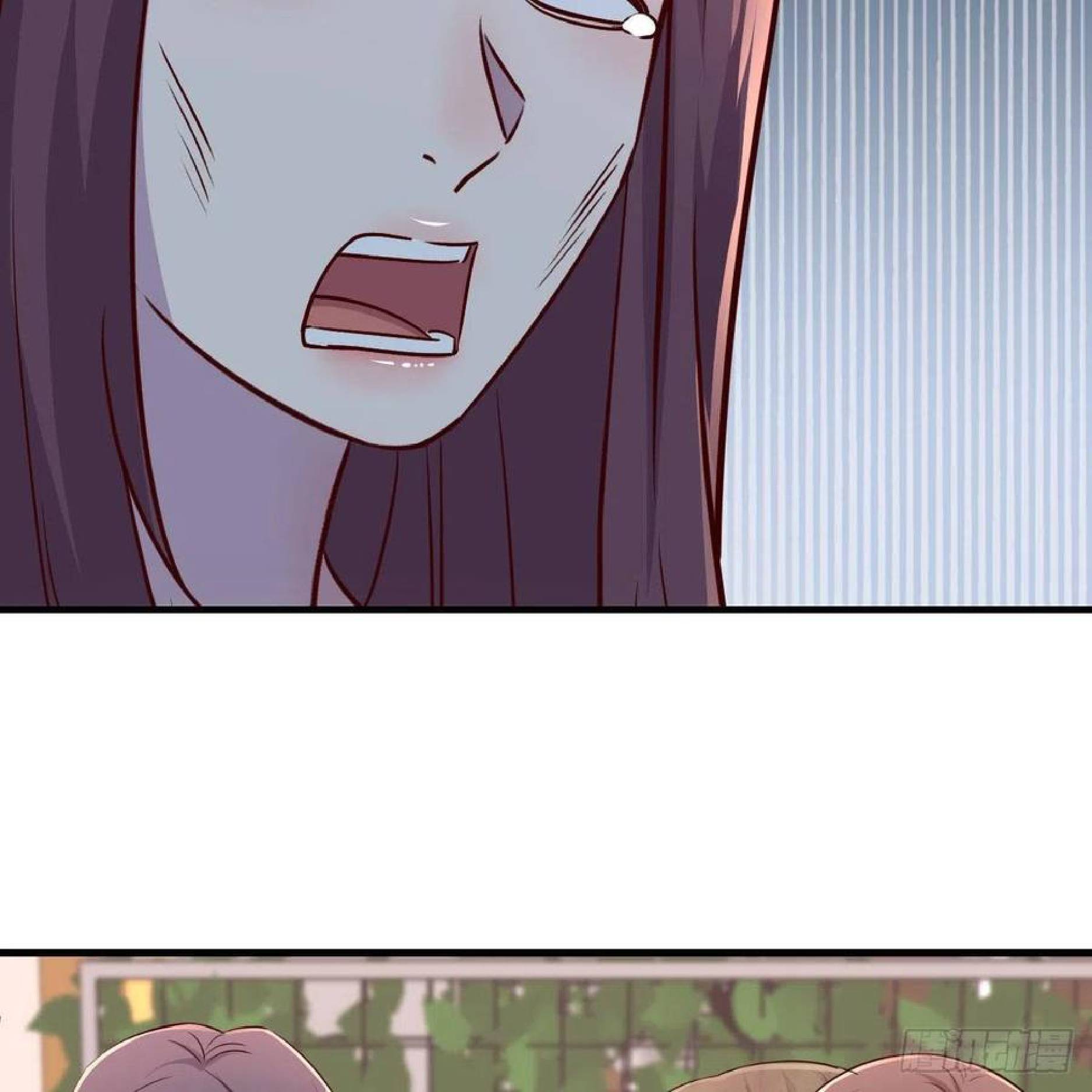 Full-level Peach Blossom Acupuncturist Chapter 37 - halaman 36
