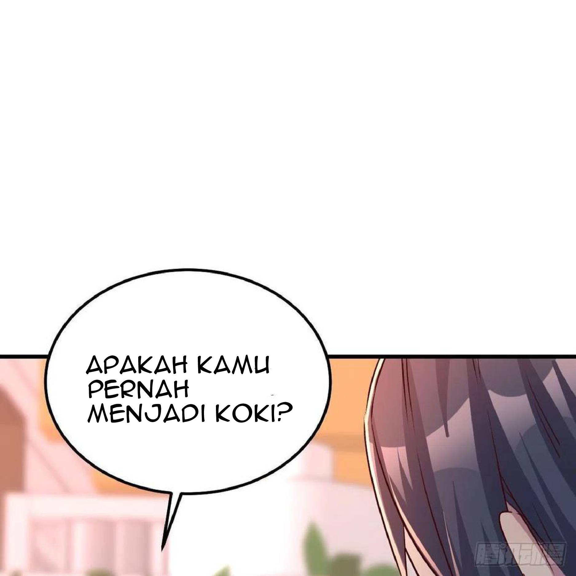 Full-level Peach Blossom Acupuncturist Chapter 37 - halaman 4