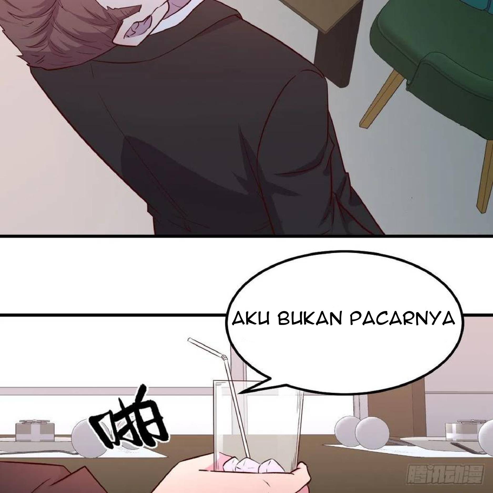 Full-level Peach Blossom Acupuncturist Chapter 37 - halaman 40