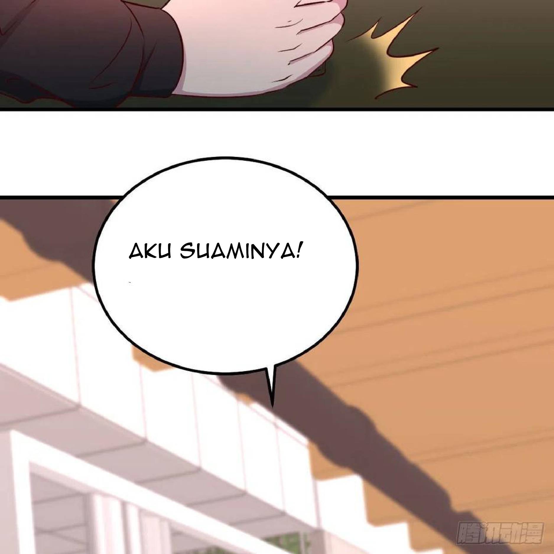 Full-level Peach Blossom Acupuncturist Chapter 37 - halaman 41