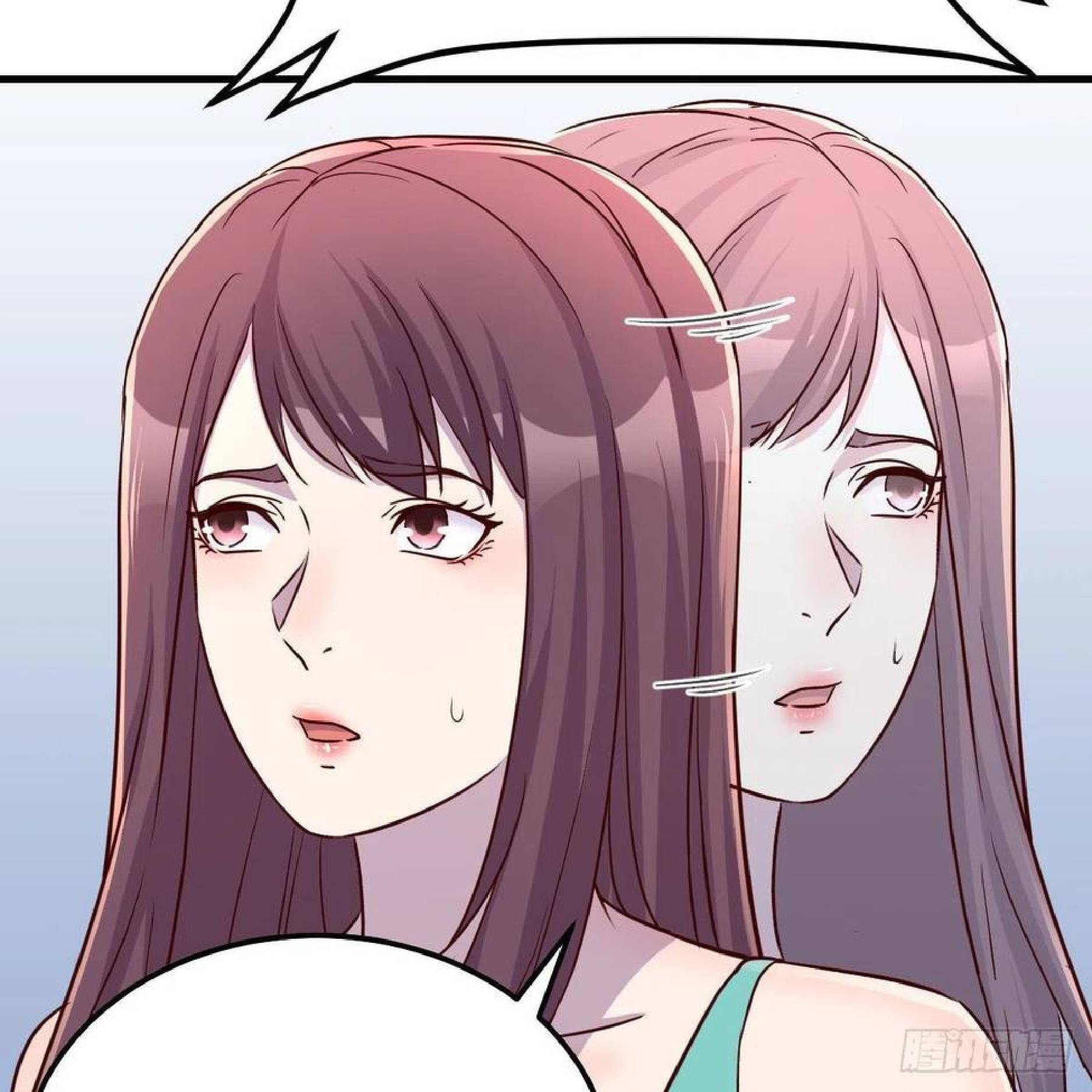 Full-level Peach Blossom Acupuncturist Chapter 37 - halaman 45