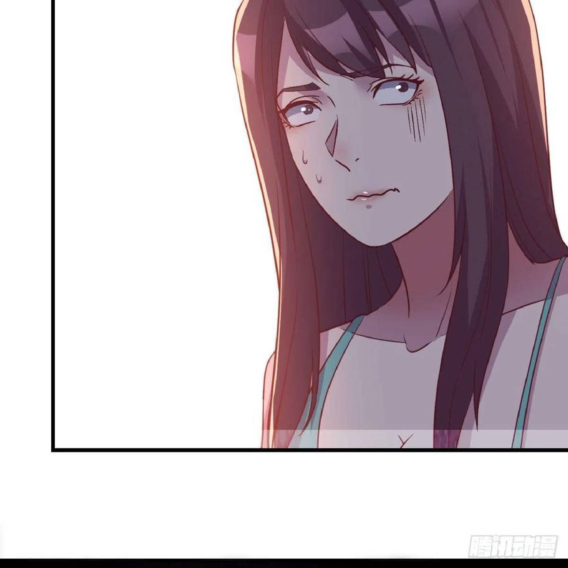 Full-level Peach Blossom Acupuncturist Chapter 37 - halaman 57