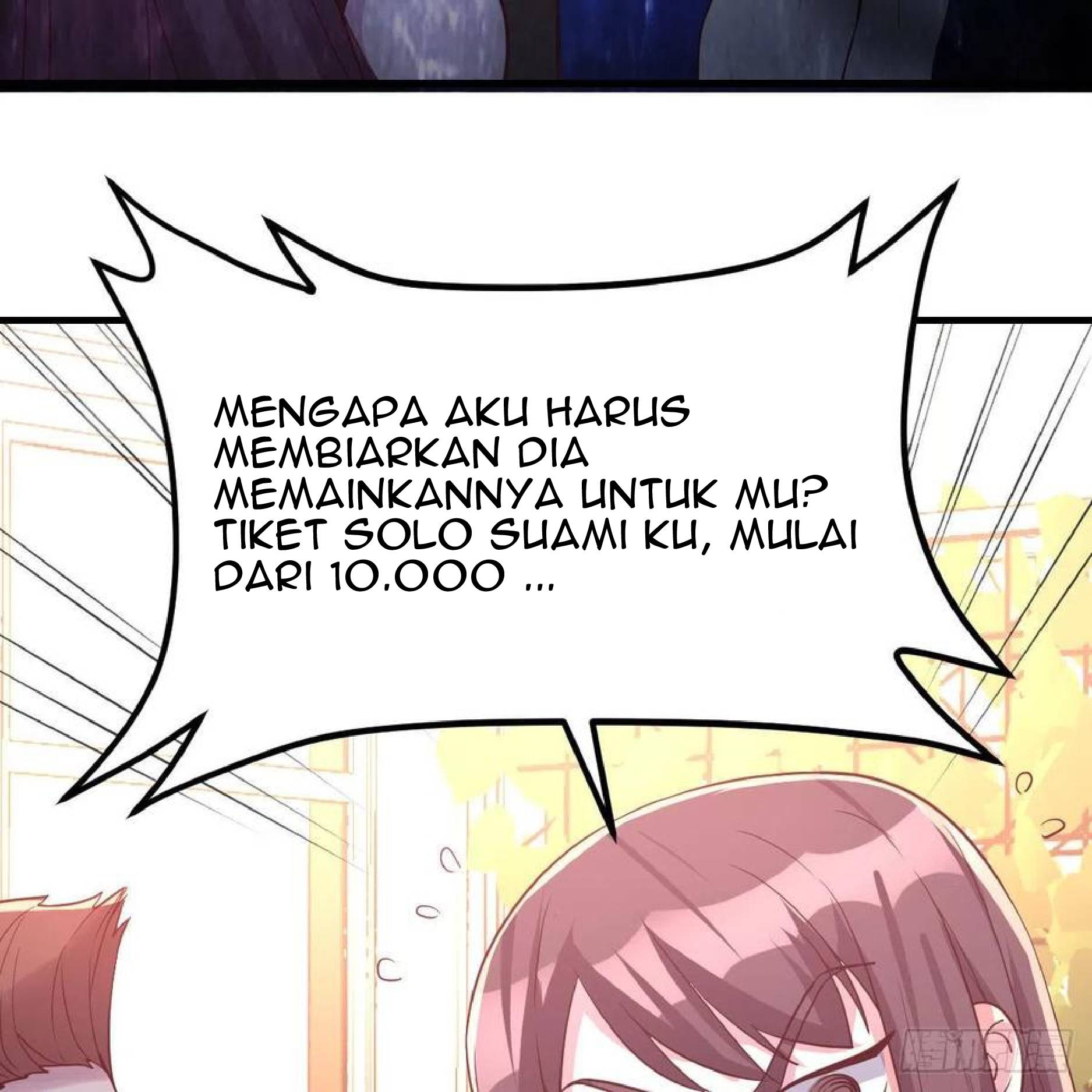 Full-level Peach Blossom Acupuncturist Chapter 37 - halaman 60