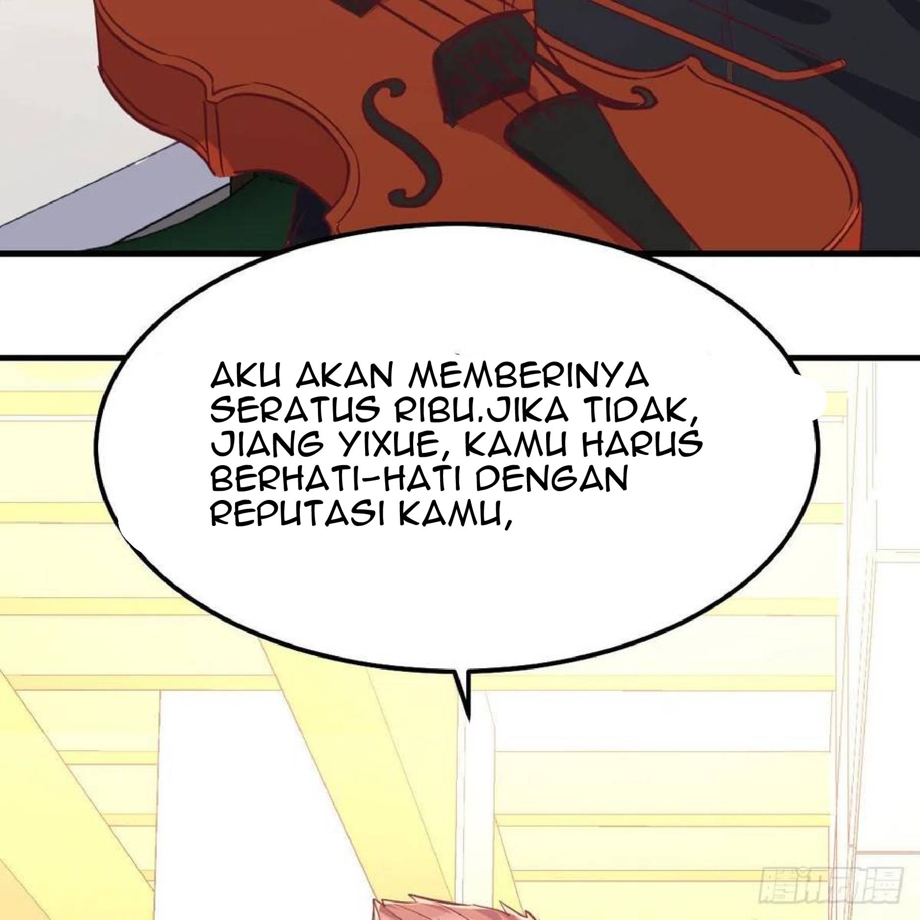 Full-level Peach Blossom Acupuncturist Chapter 37 - halaman 64