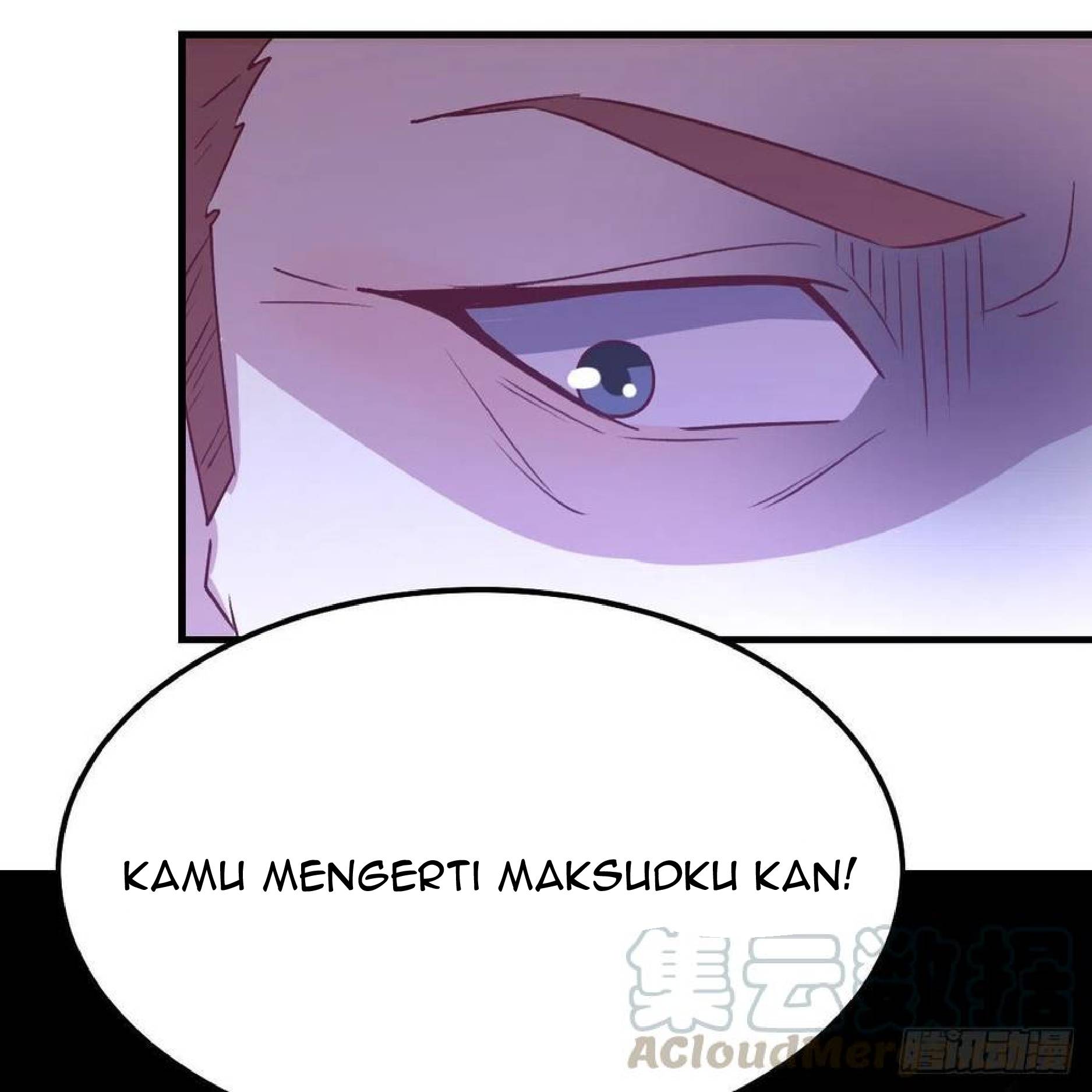 Full-level Peach Blossom Acupuncturist Chapter 37 - halaman 67