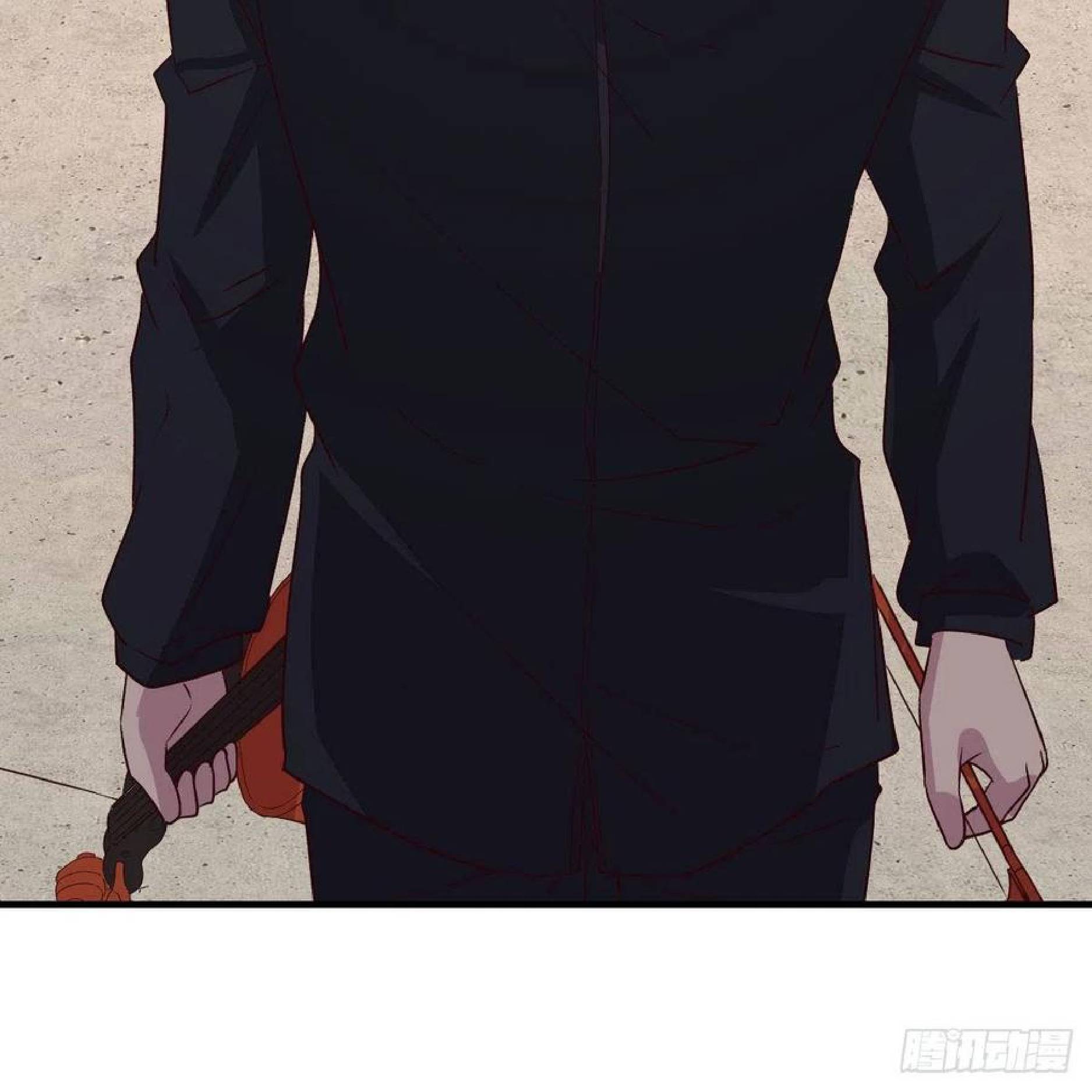 Full-level Peach Blossom Acupuncturist Chapter 37 - halaman 78