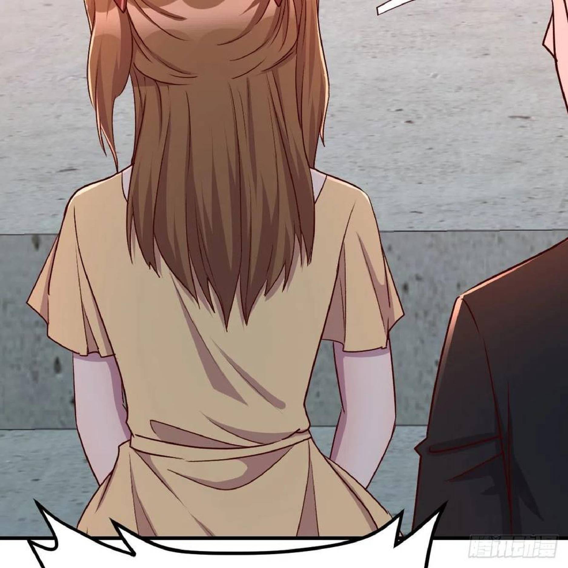 Full-level Peach Blossom Acupuncturist Chapter 37 - halaman 81