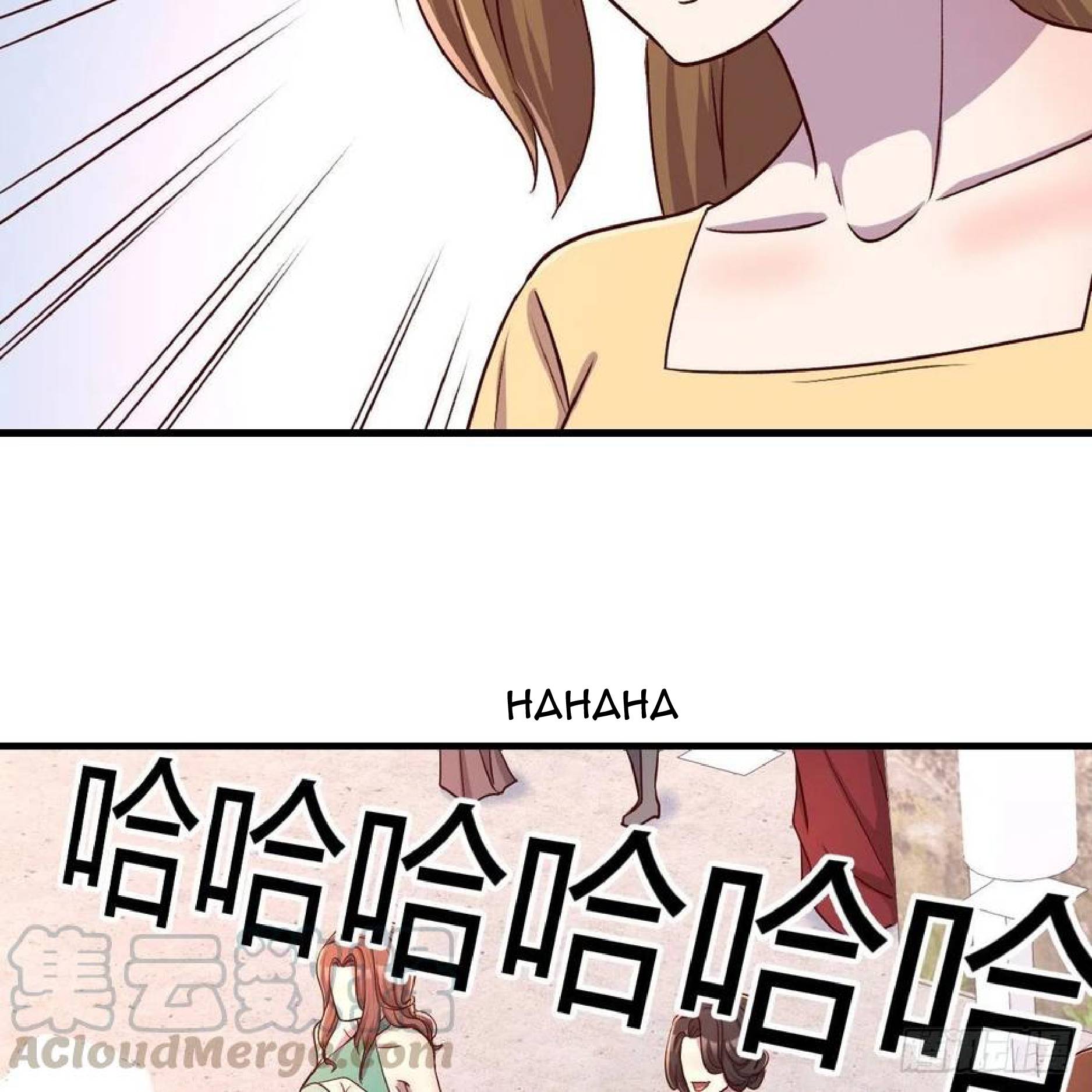 Full-level Peach Blossom Acupuncturist Chapter 37 - halaman 83
