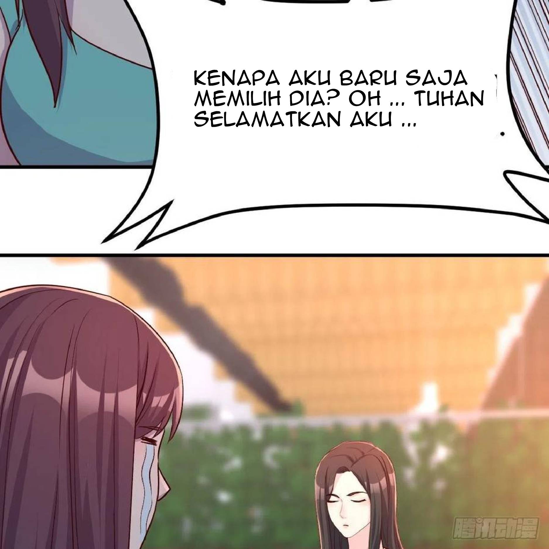 Full-level Peach Blossom Acupuncturist Chapter 37 - halaman 88