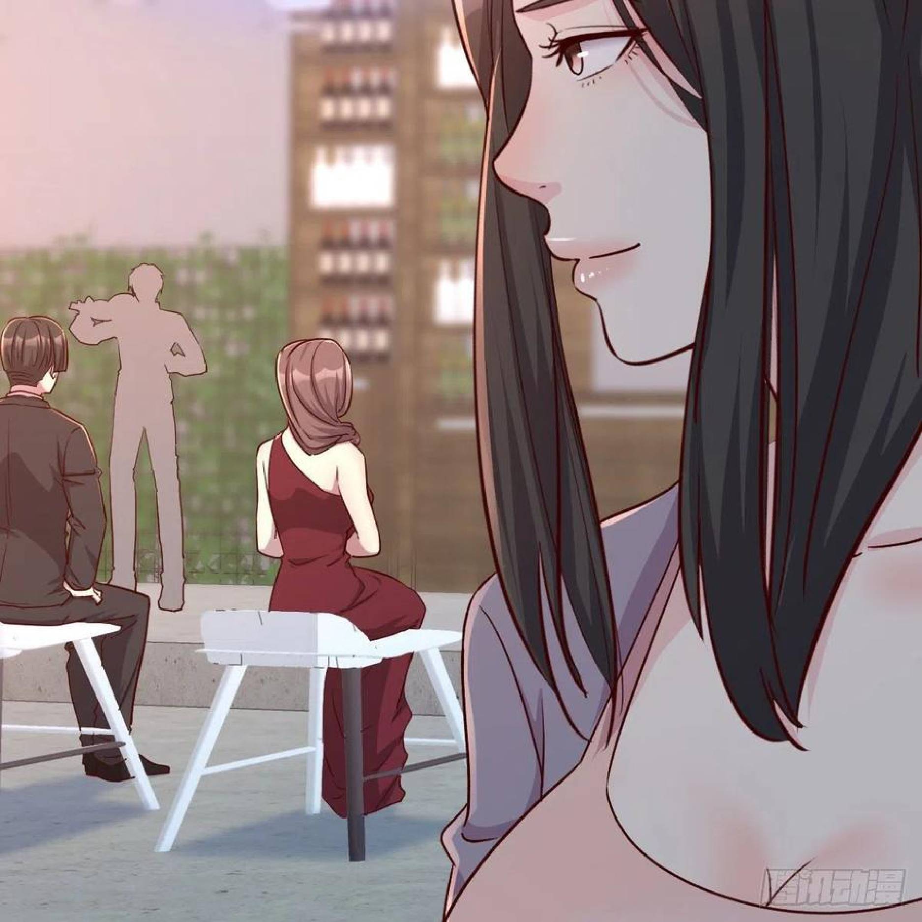 Full-level Peach Blossom Acupuncturist Chapter 37 - halaman 90