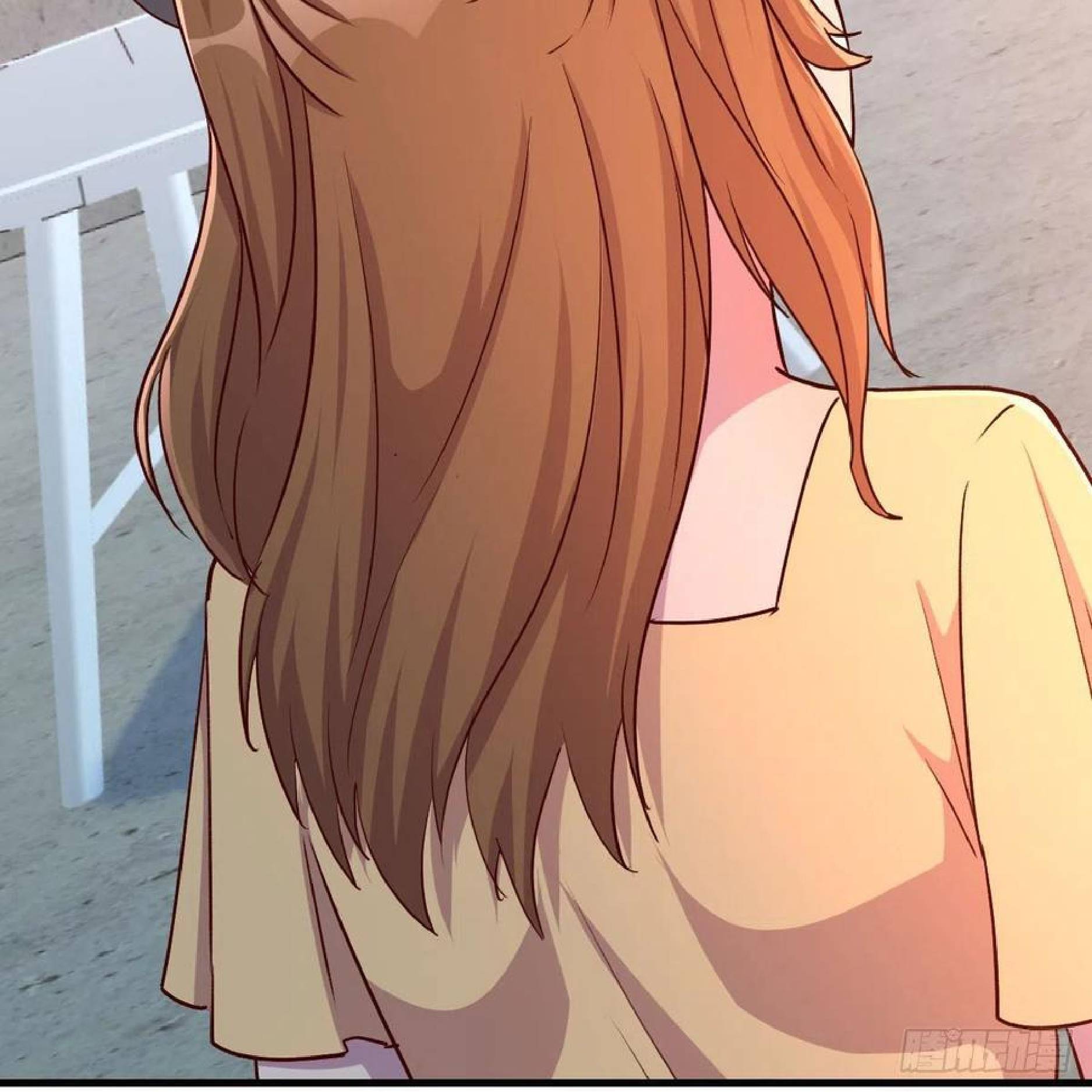 Full-level Peach Blossom Acupuncturist Chapter 37 - halaman 94