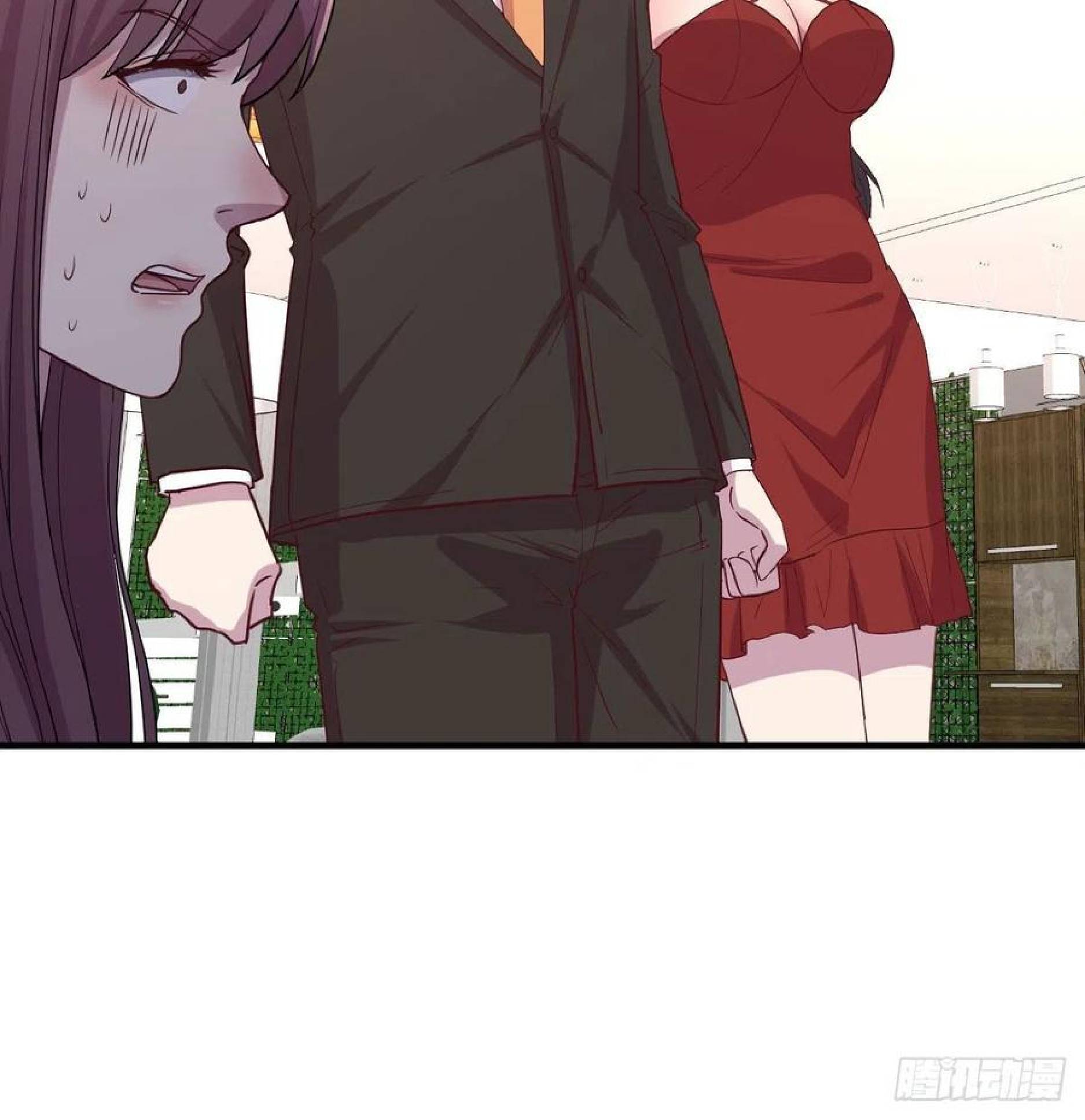 Full-level Peach Blossom Acupuncturist Chapter 38 - halaman 12