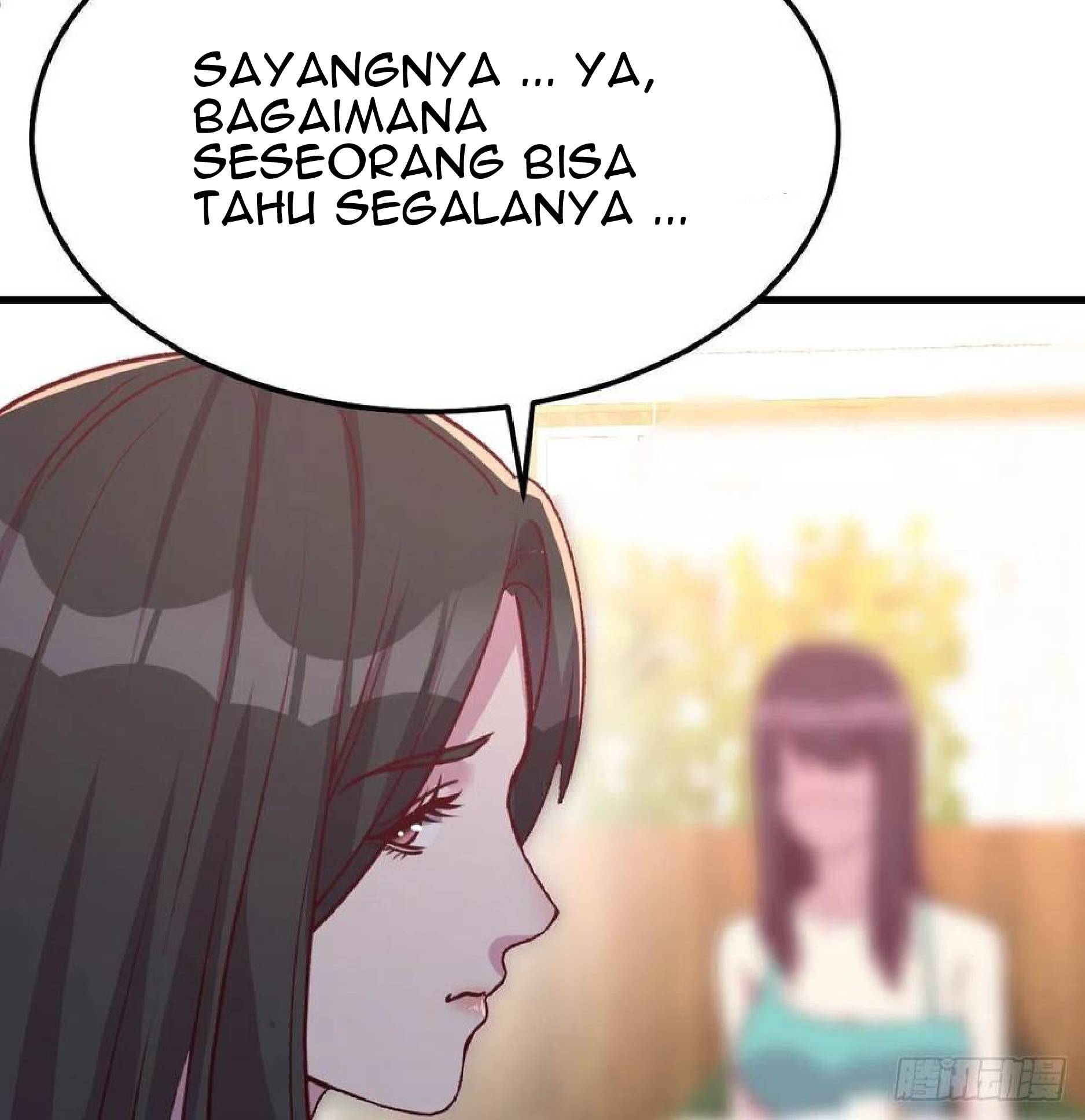 Full-level Peach Blossom Acupuncturist Chapter 38 - halaman 14