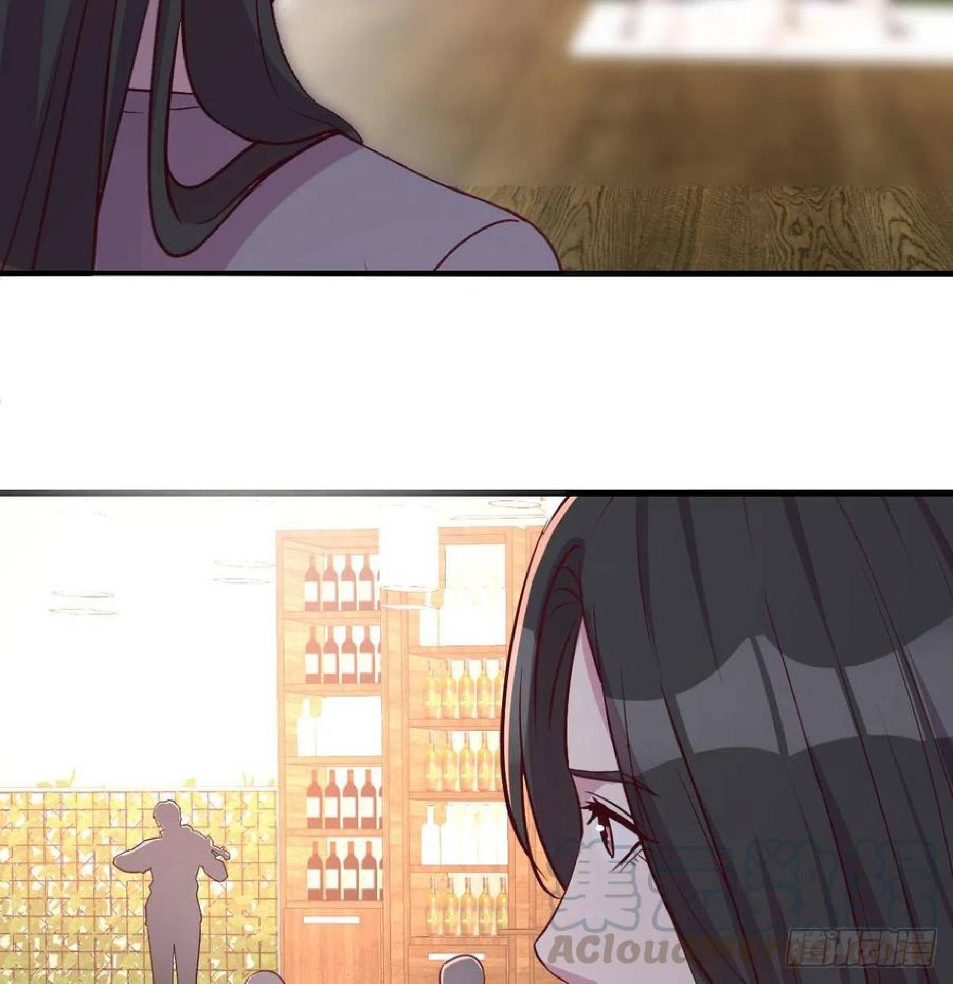 Full-level Peach Blossom Acupuncturist Chapter 38 - halaman 15