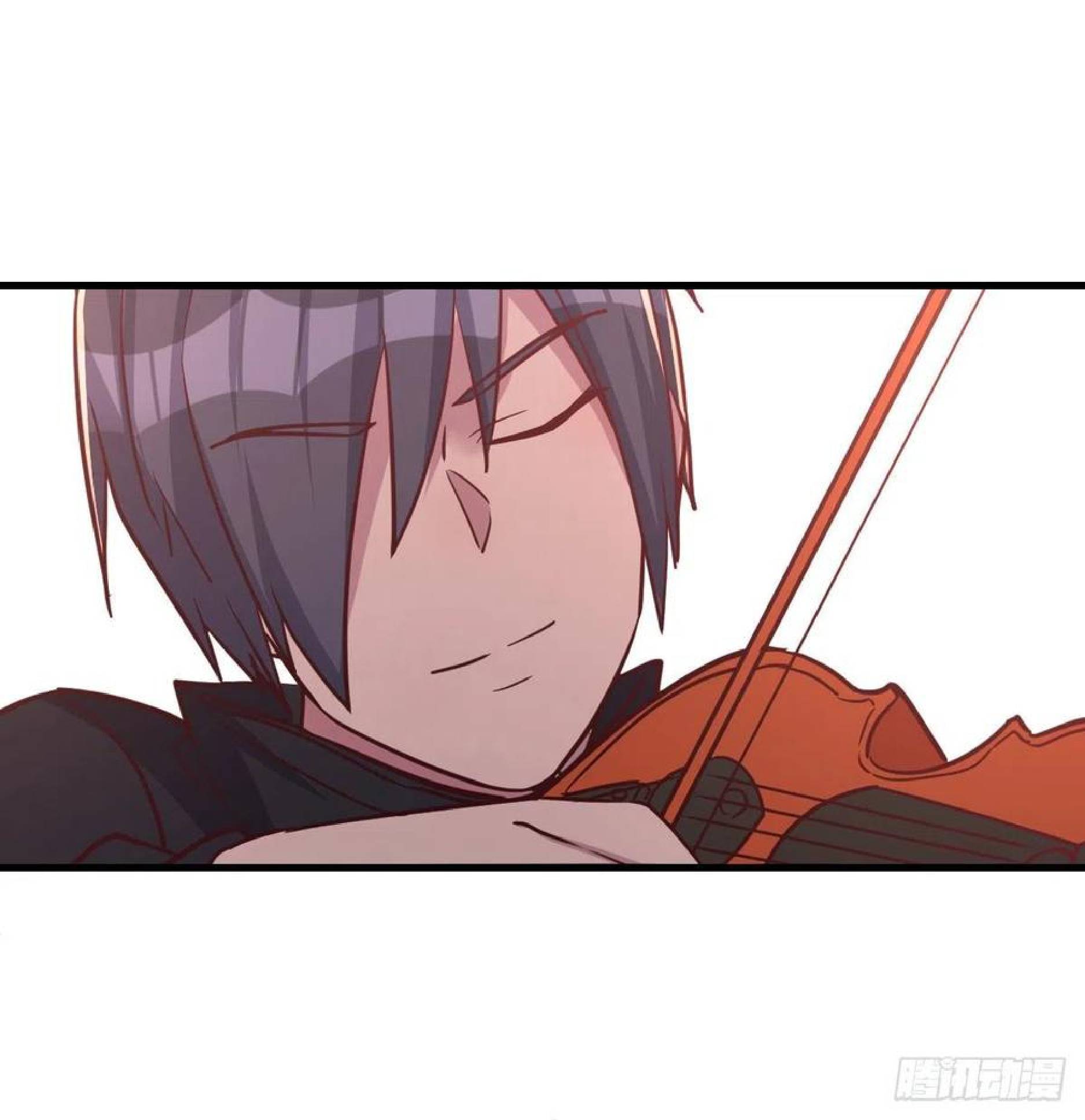 Full-level Peach Blossom Acupuncturist Chapter 38 - halaman 21