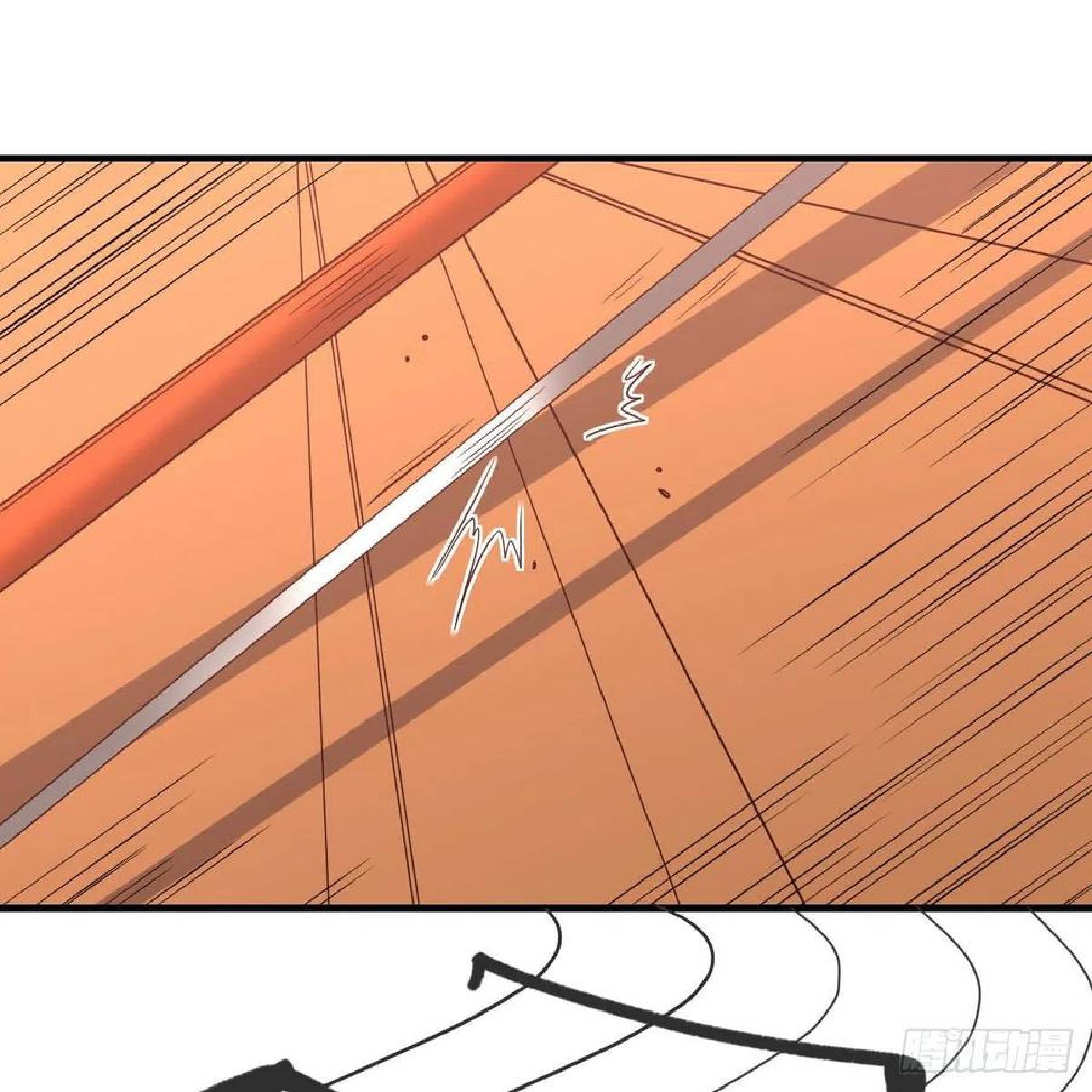 Full-level Peach Blossom Acupuncturist Chapter 38 - halaman 22