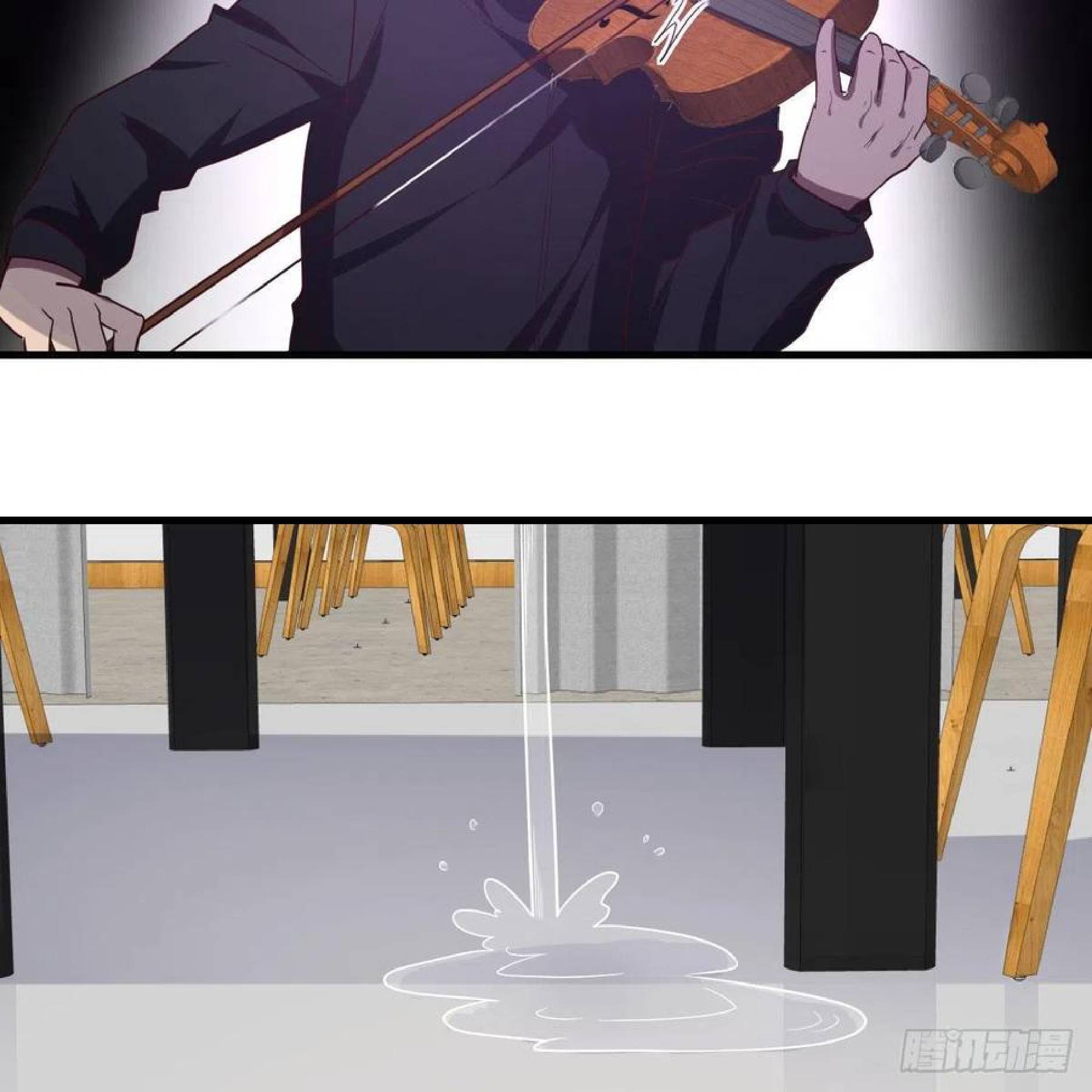 Full-level Peach Blossom Acupuncturist Chapter 38 - halaman 26
