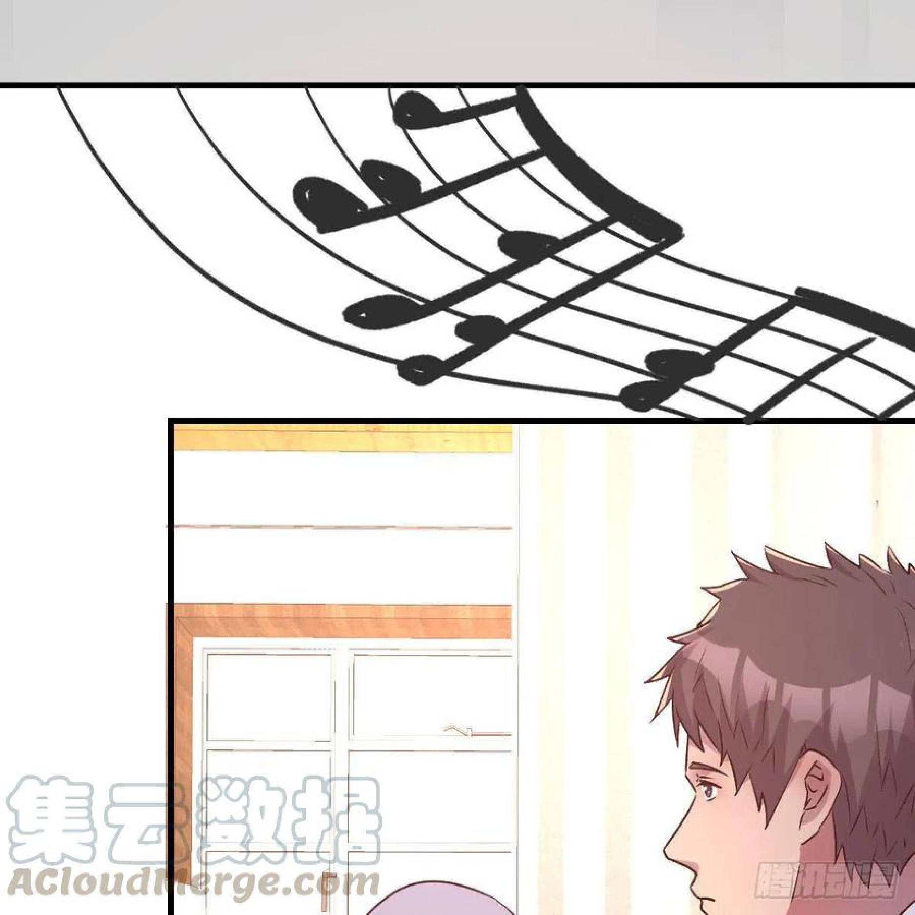 Full-level Peach Blossom Acupuncturist Chapter 38 - halaman 27