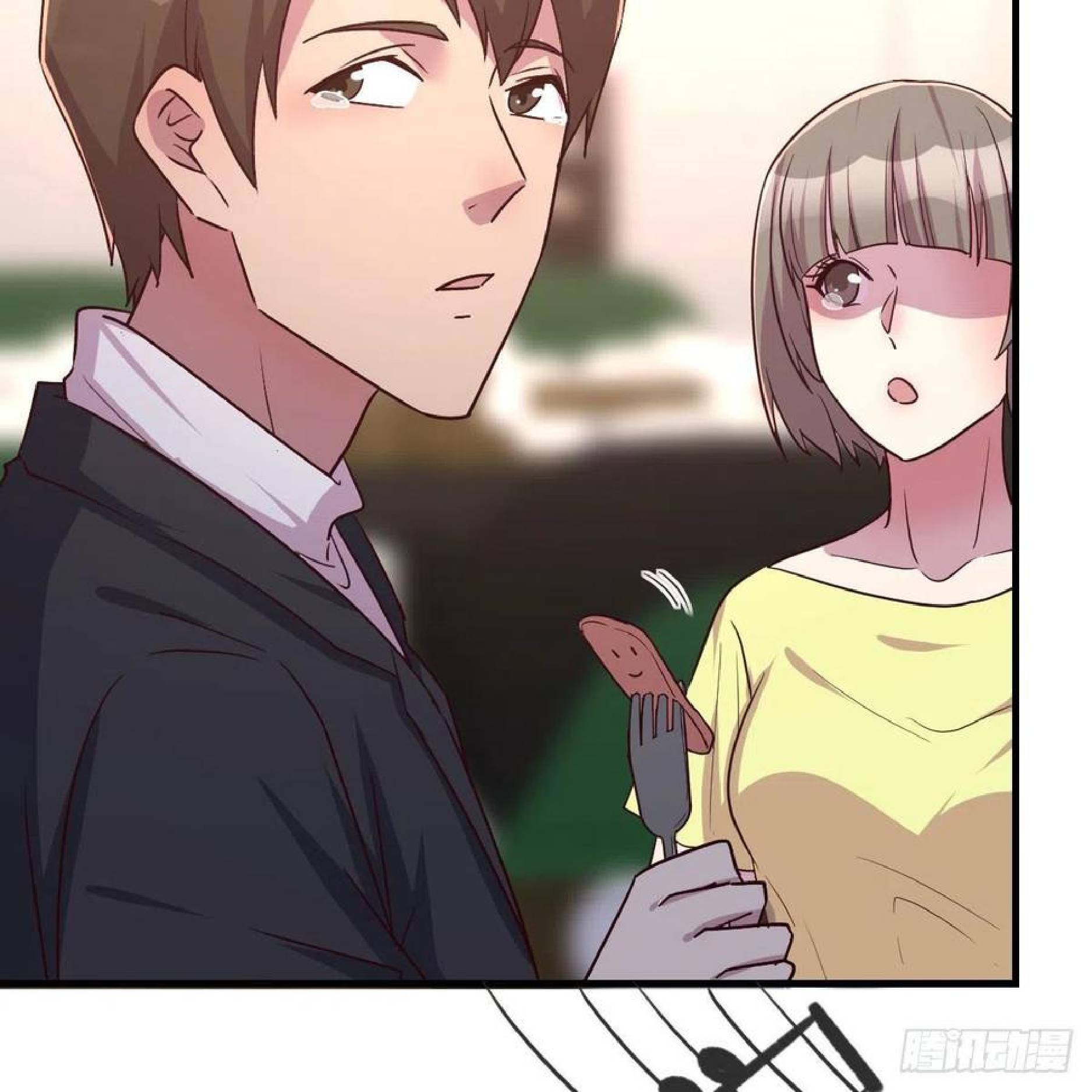 Full-level Peach Blossom Acupuncturist Chapter 38 - halaman 30