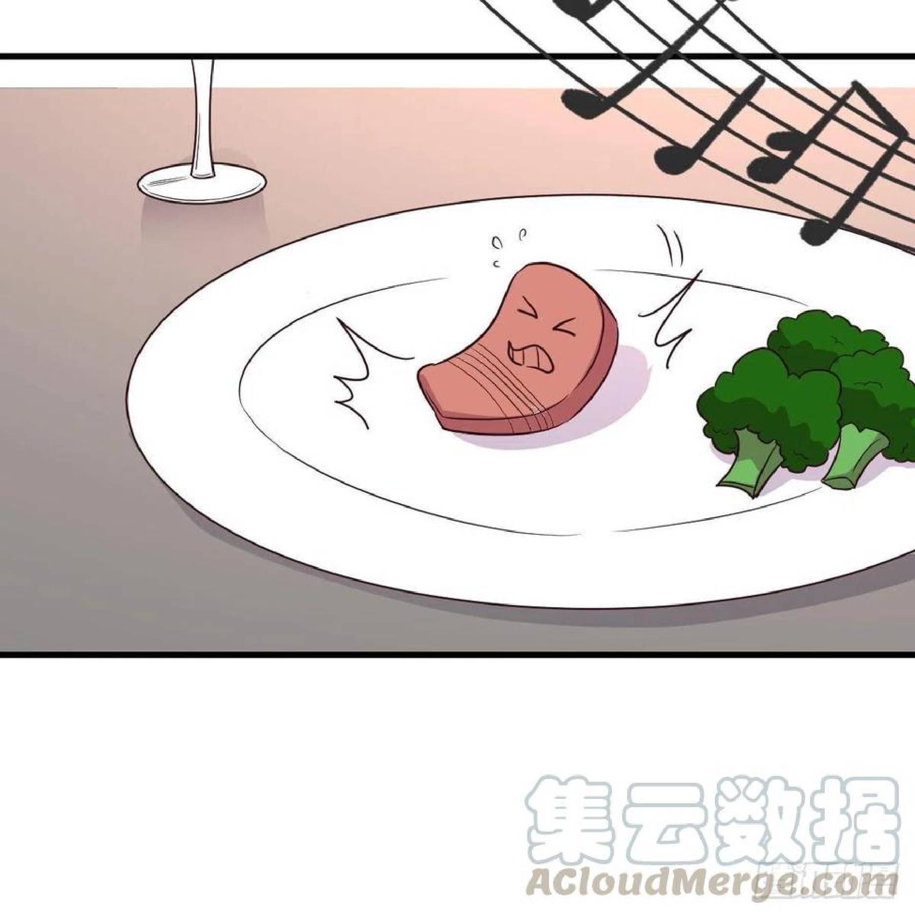 Full-level Peach Blossom Acupuncturist Chapter 38 - halaman 31