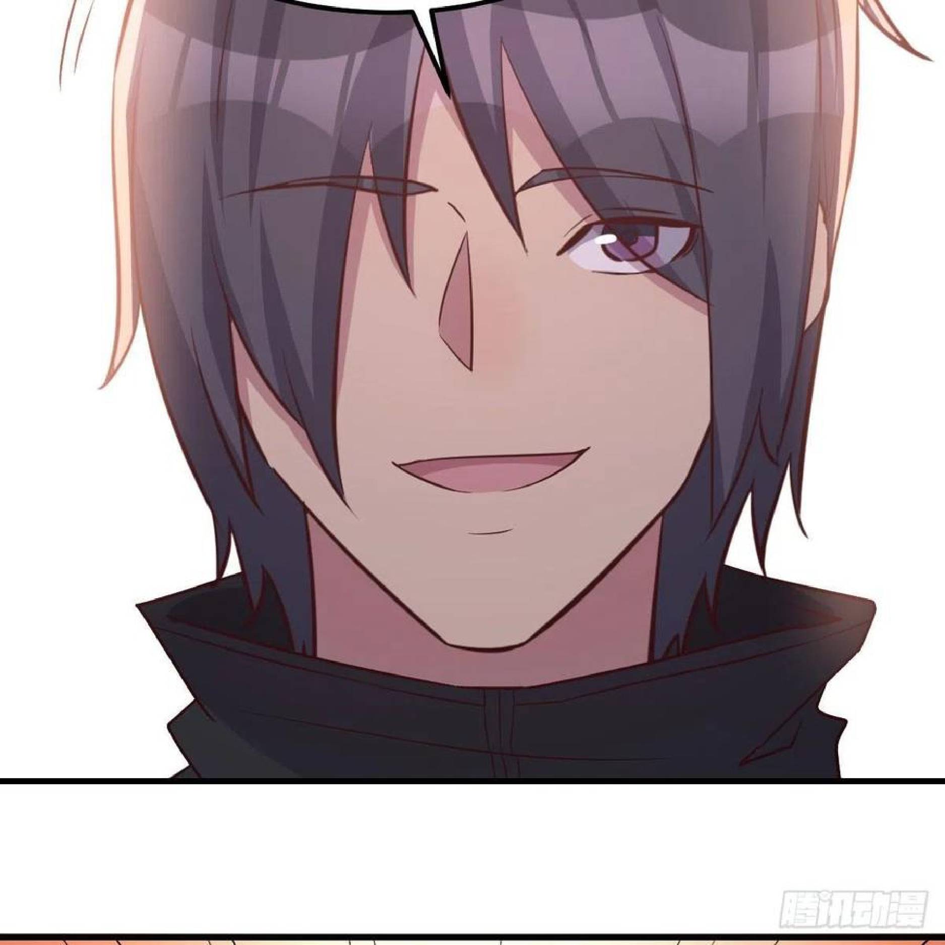 Full-level Peach Blossom Acupuncturist Chapter 38 - halaman 37