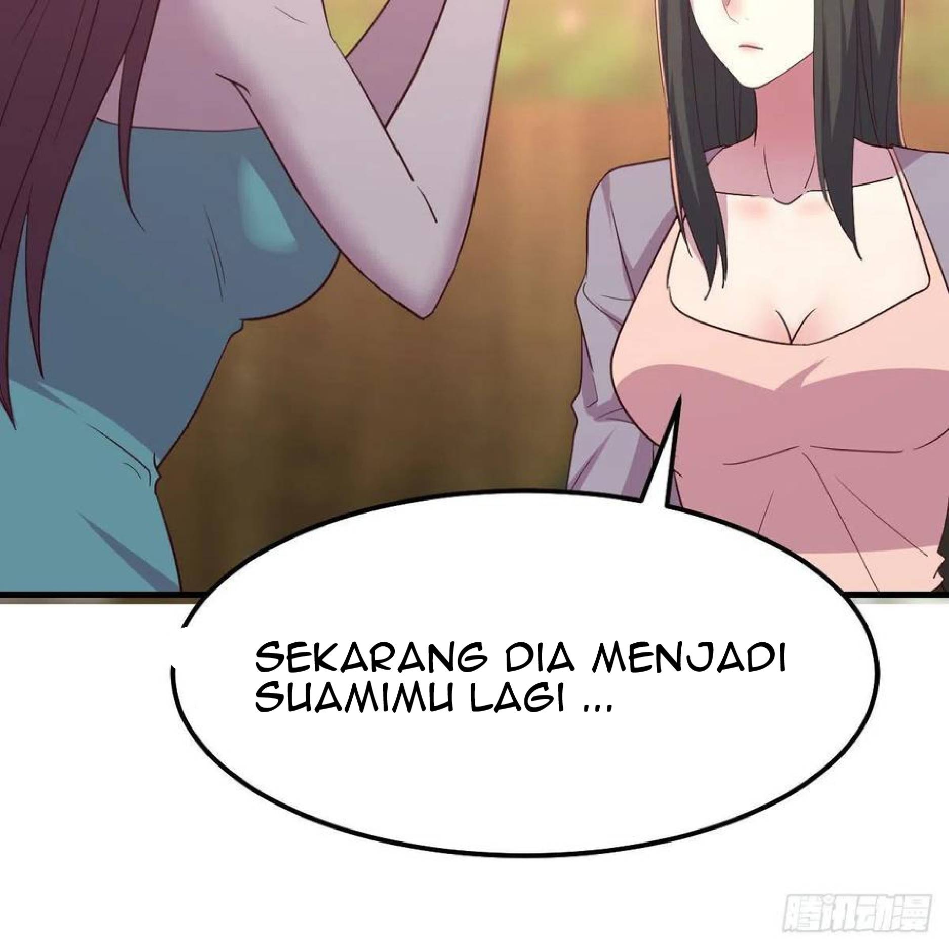 Full-level Peach Blossom Acupuncturist Chapter 38 - halaman 41