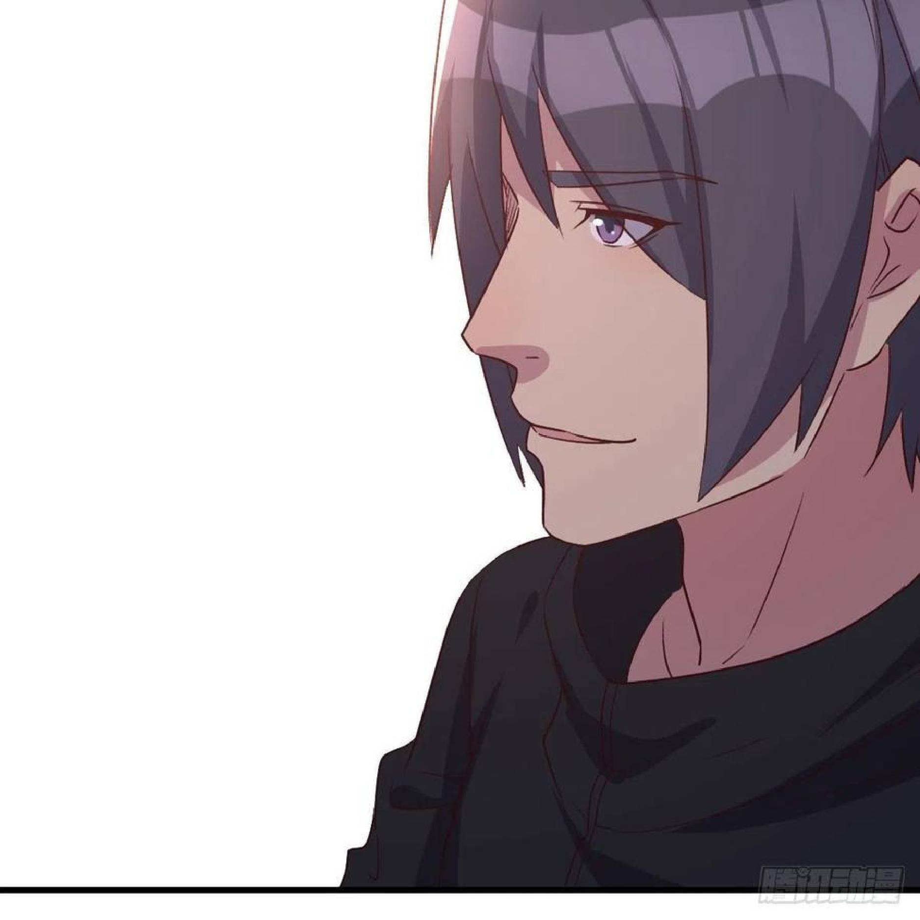 Full-level Peach Blossom Acupuncturist Chapter 38 - halaman 45
