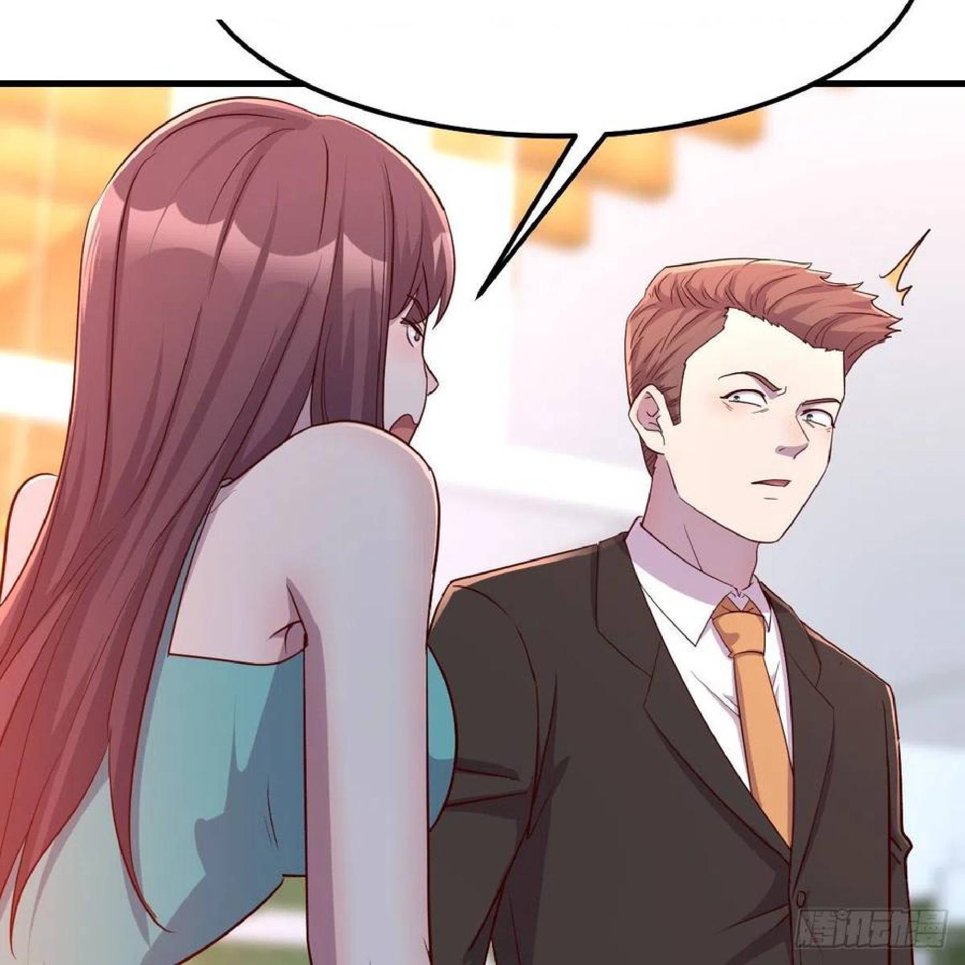 Full-level Peach Blossom Acupuncturist Chapter 38 - halaman 50