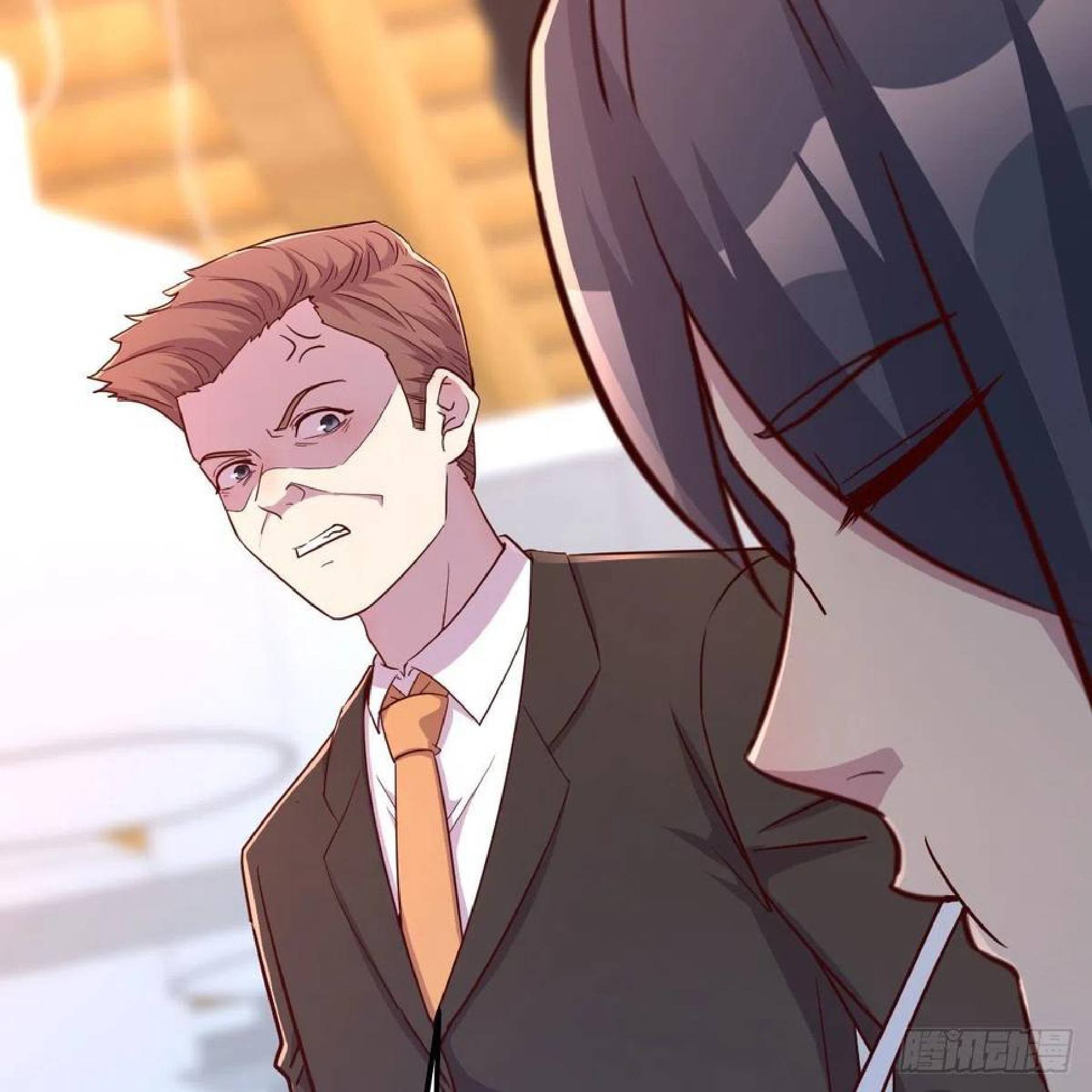 Full-level Peach Blossom Acupuncturist Chapter 38 - halaman 54