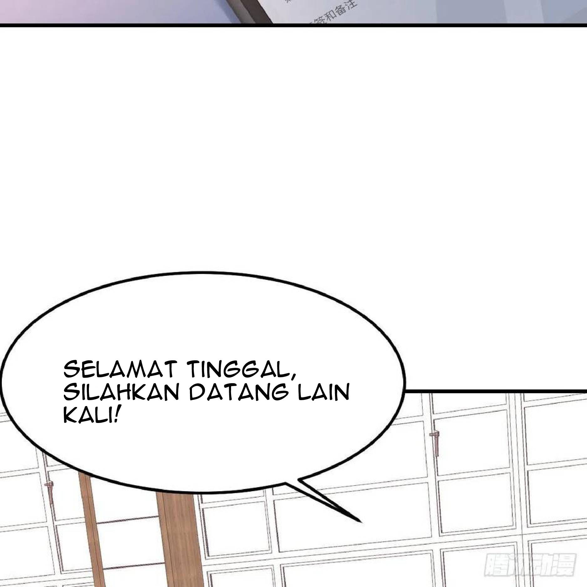 Full-level Peach Blossom Acupuncturist Chapter 38 - halaman 58