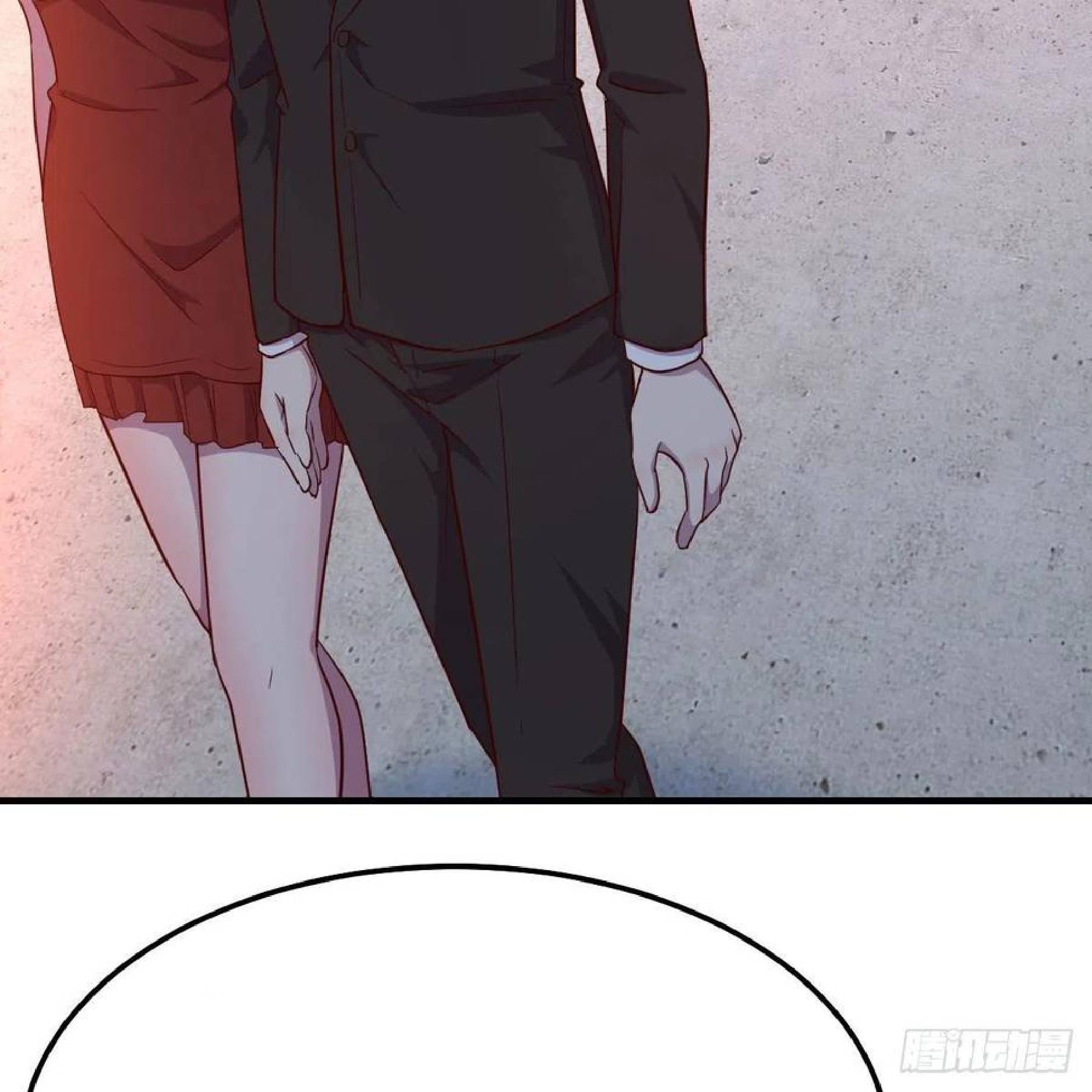 Full-level Peach Blossom Acupuncturist Chapter 38 - halaman 60