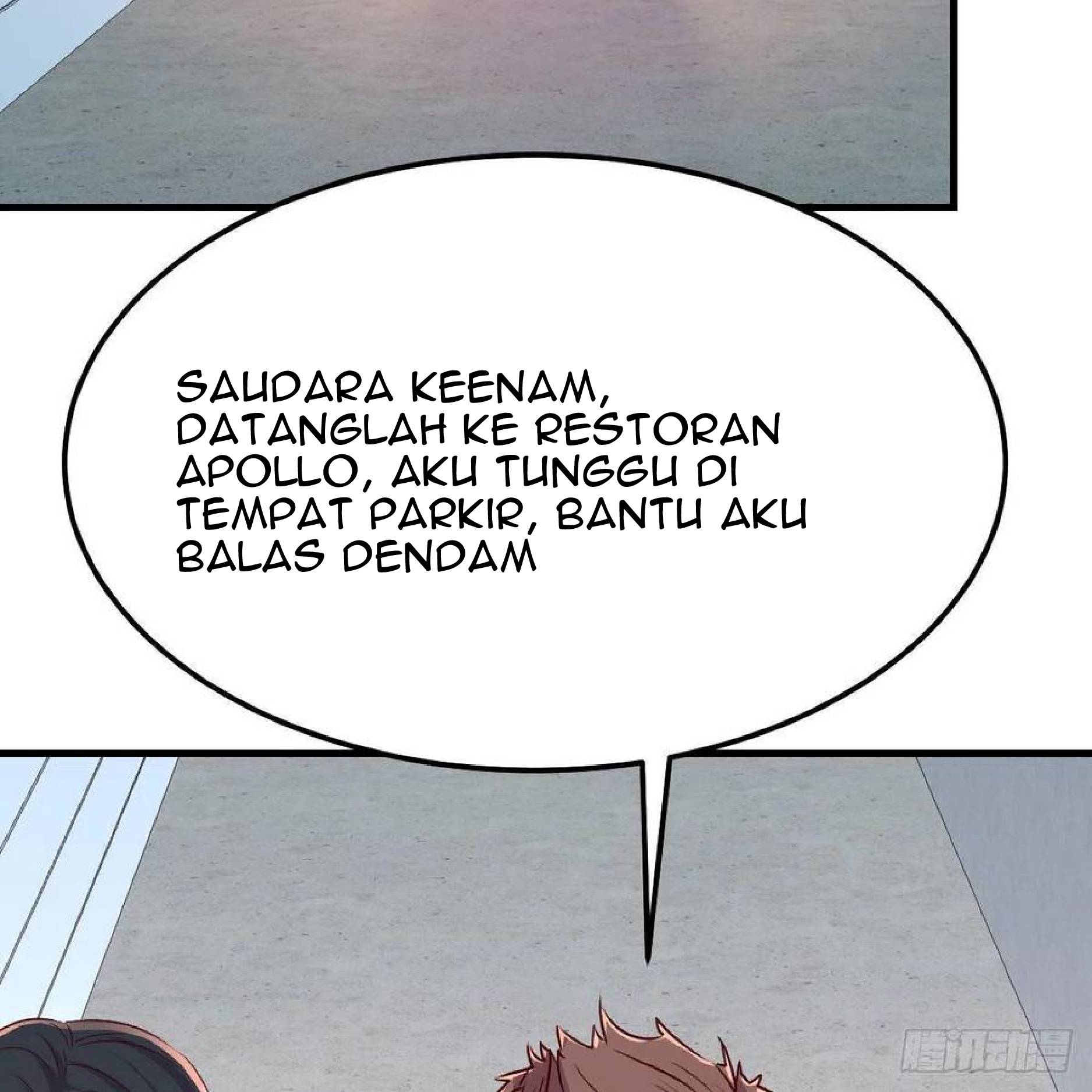 Full-level Peach Blossom Acupuncturist Chapter 38 - halaman 65
