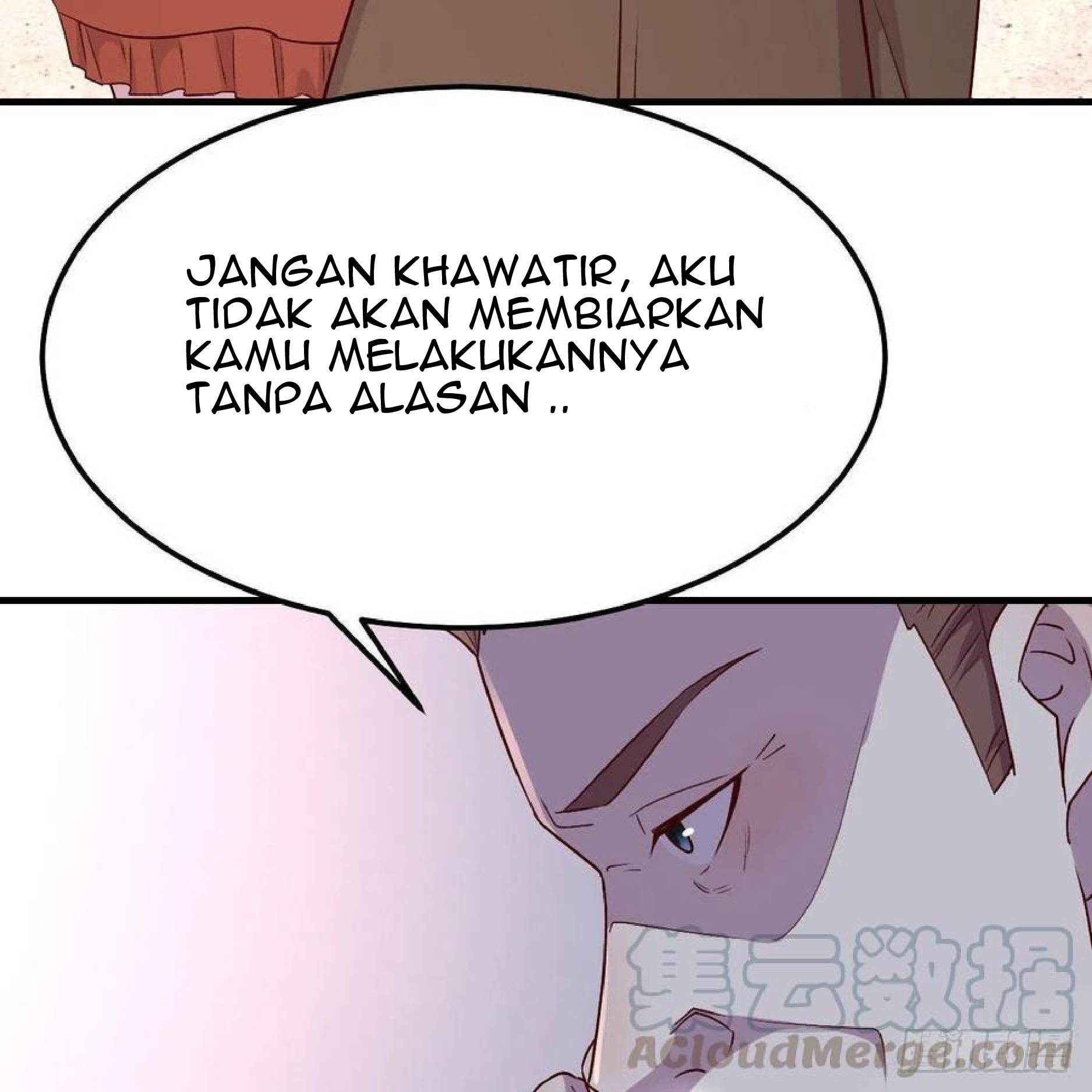 Full-level Peach Blossom Acupuncturist Chapter 38 - halaman 67