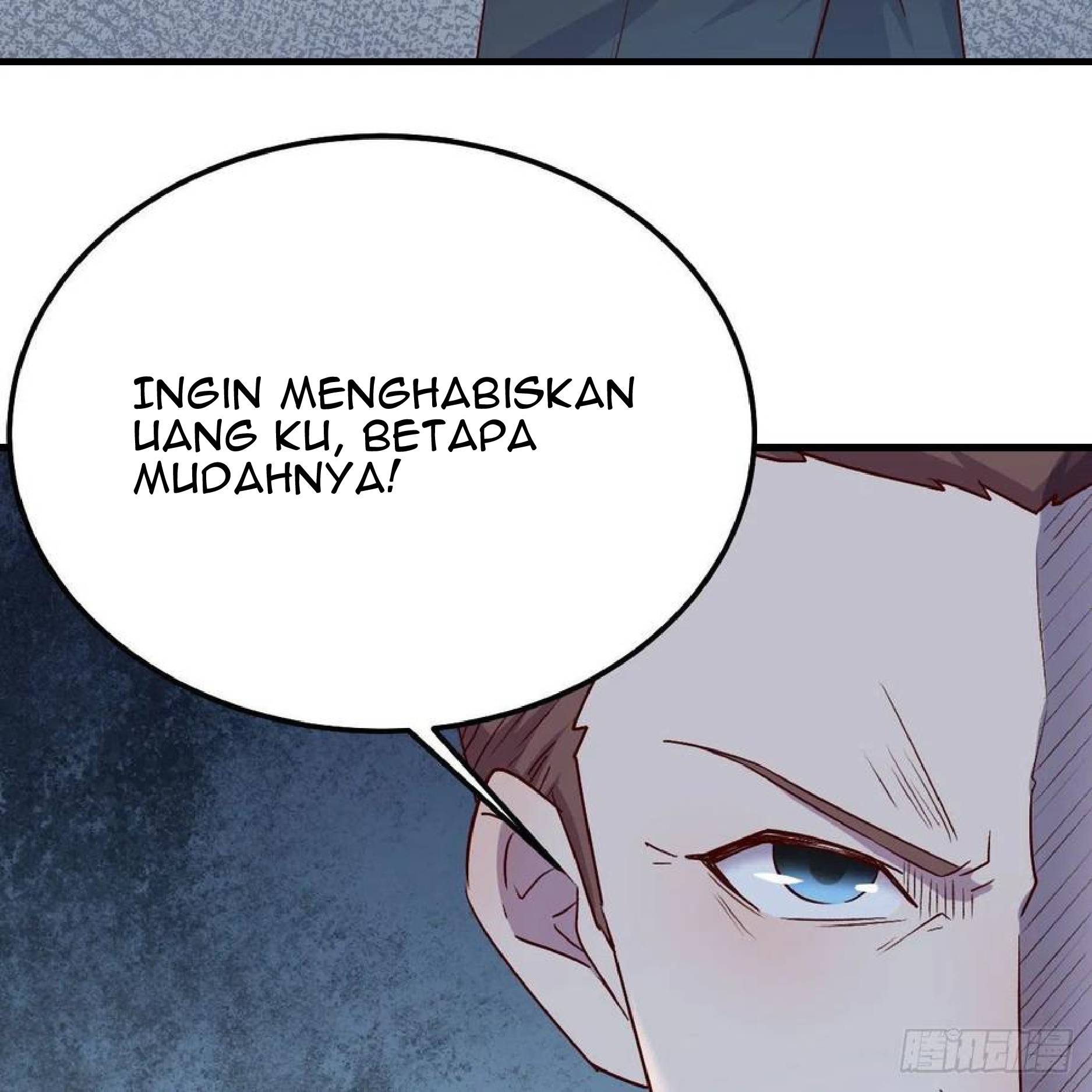 Full-level Peach Blossom Acupuncturist Chapter 38 - halaman 69