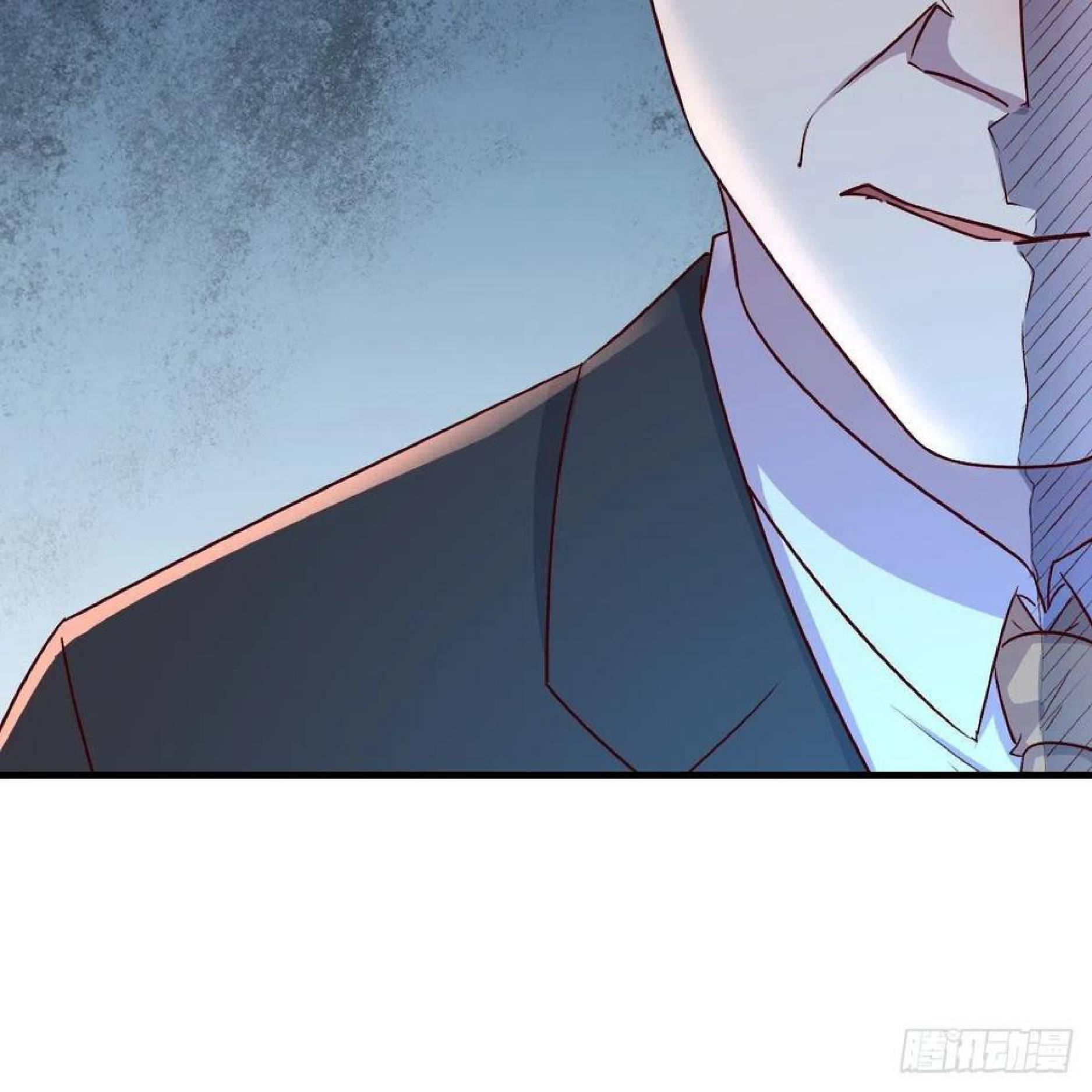 Full-level Peach Blossom Acupuncturist Chapter 38 - halaman 70