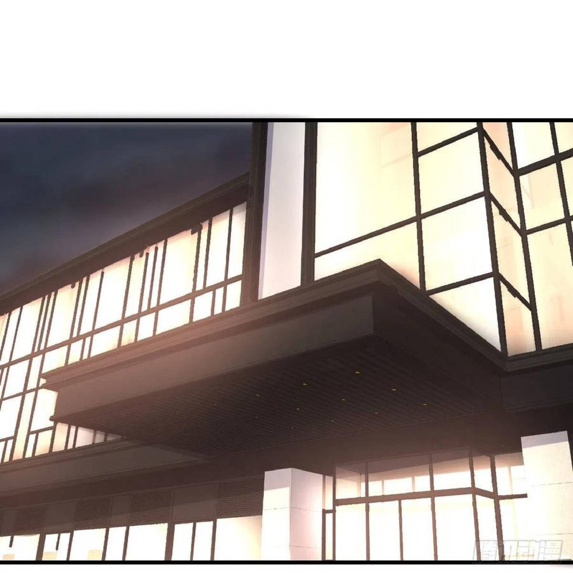 Full-level Peach Blossom Acupuncturist Chapter 38 - halaman 72