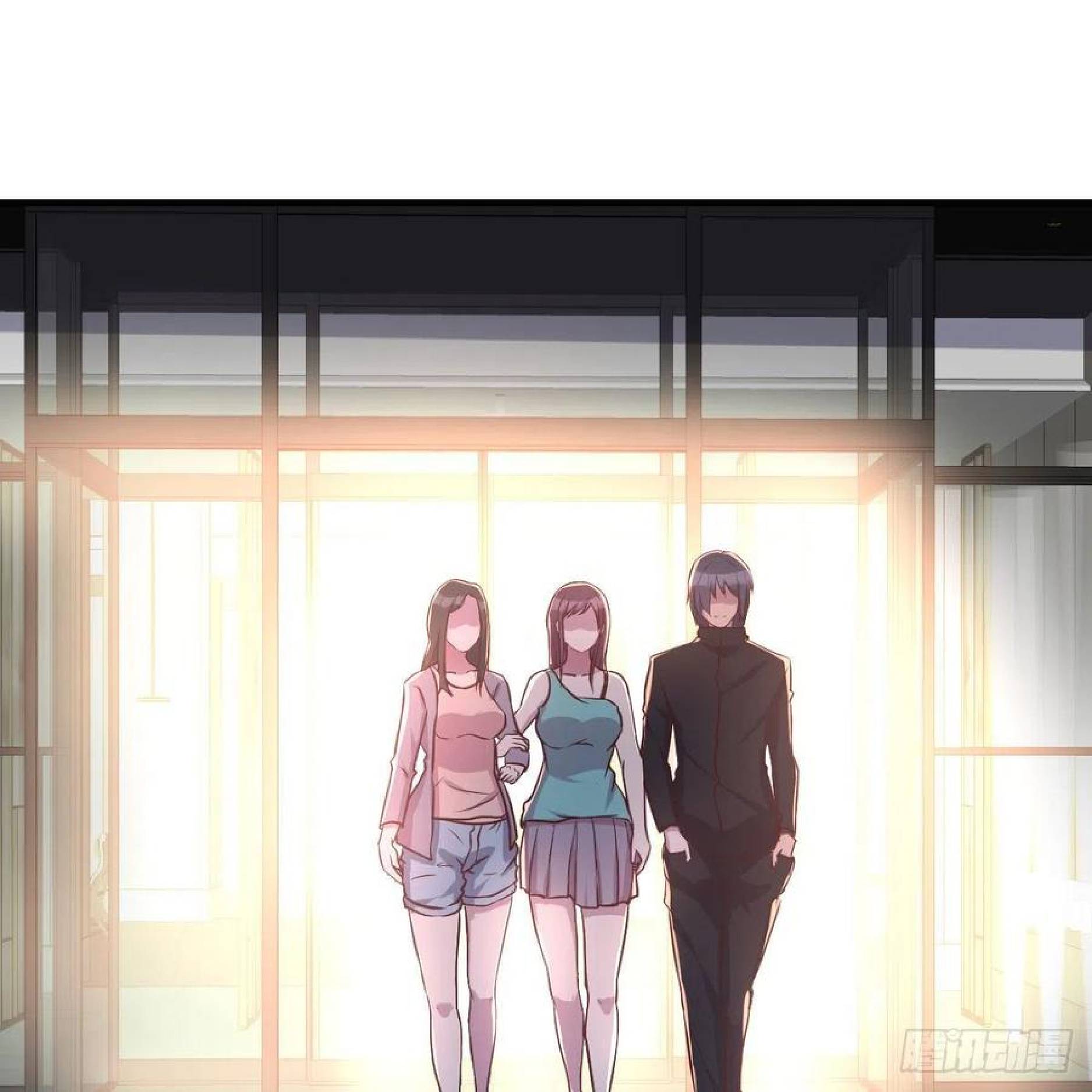 Full-level Peach Blossom Acupuncturist Chapter 38 - halaman 73