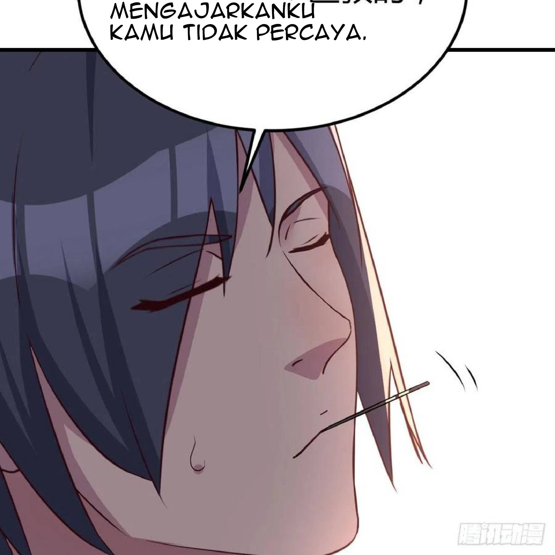 Full-level Peach Blossom Acupuncturist Chapter 38 - halaman 77