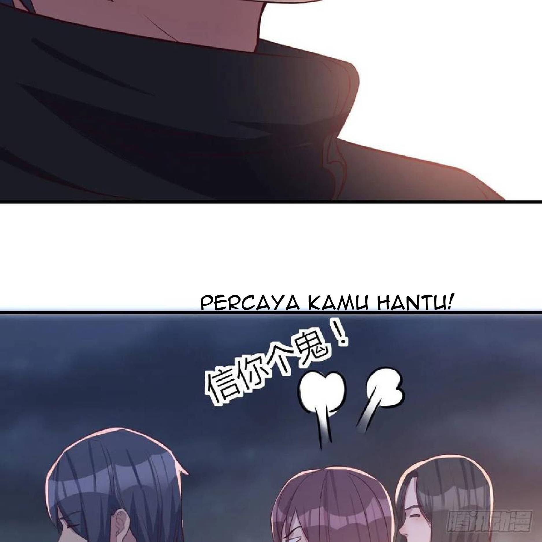 Full-level Peach Blossom Acupuncturist Chapter 38 - halaman 78