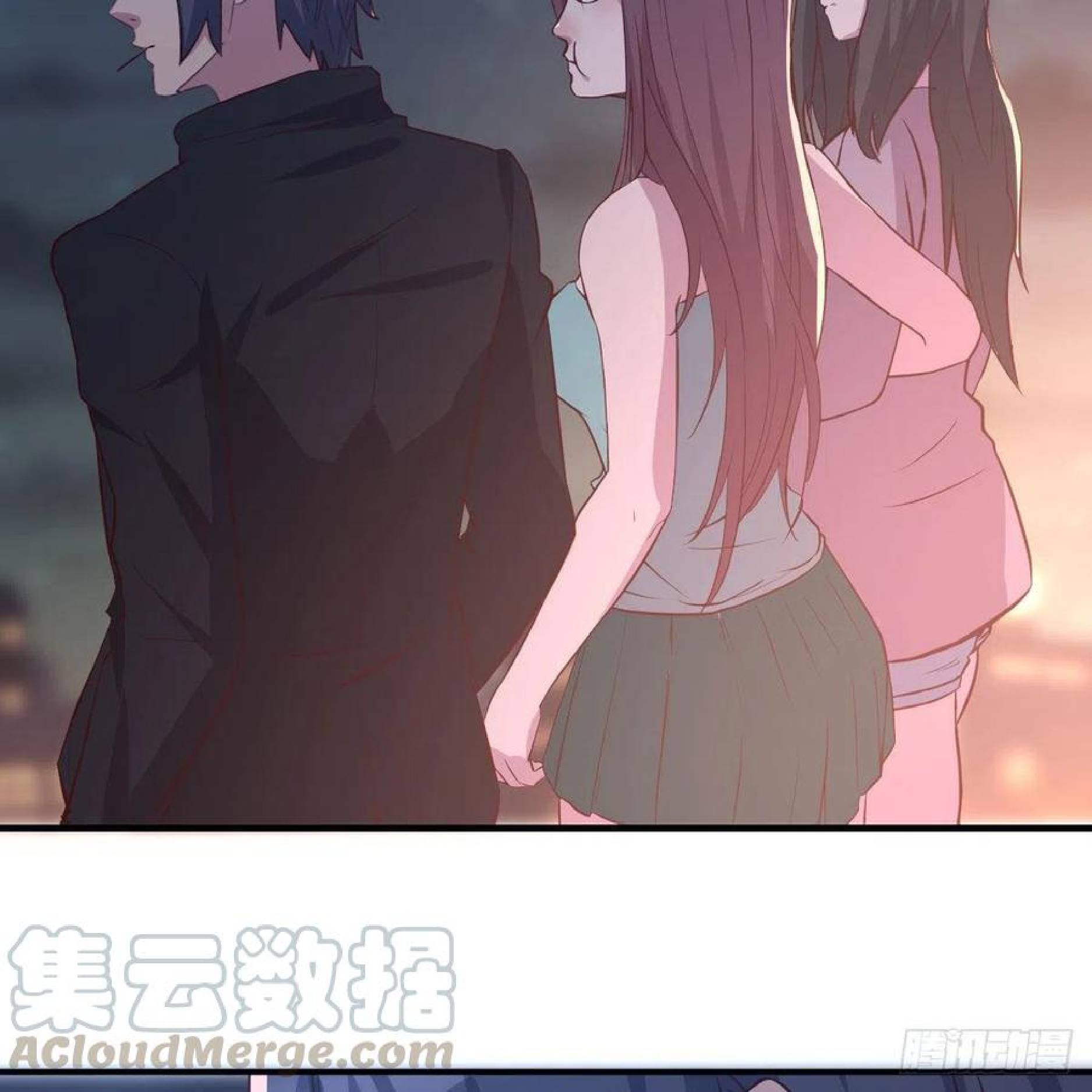Full-level Peach Blossom Acupuncturist Chapter 38 - halaman 79