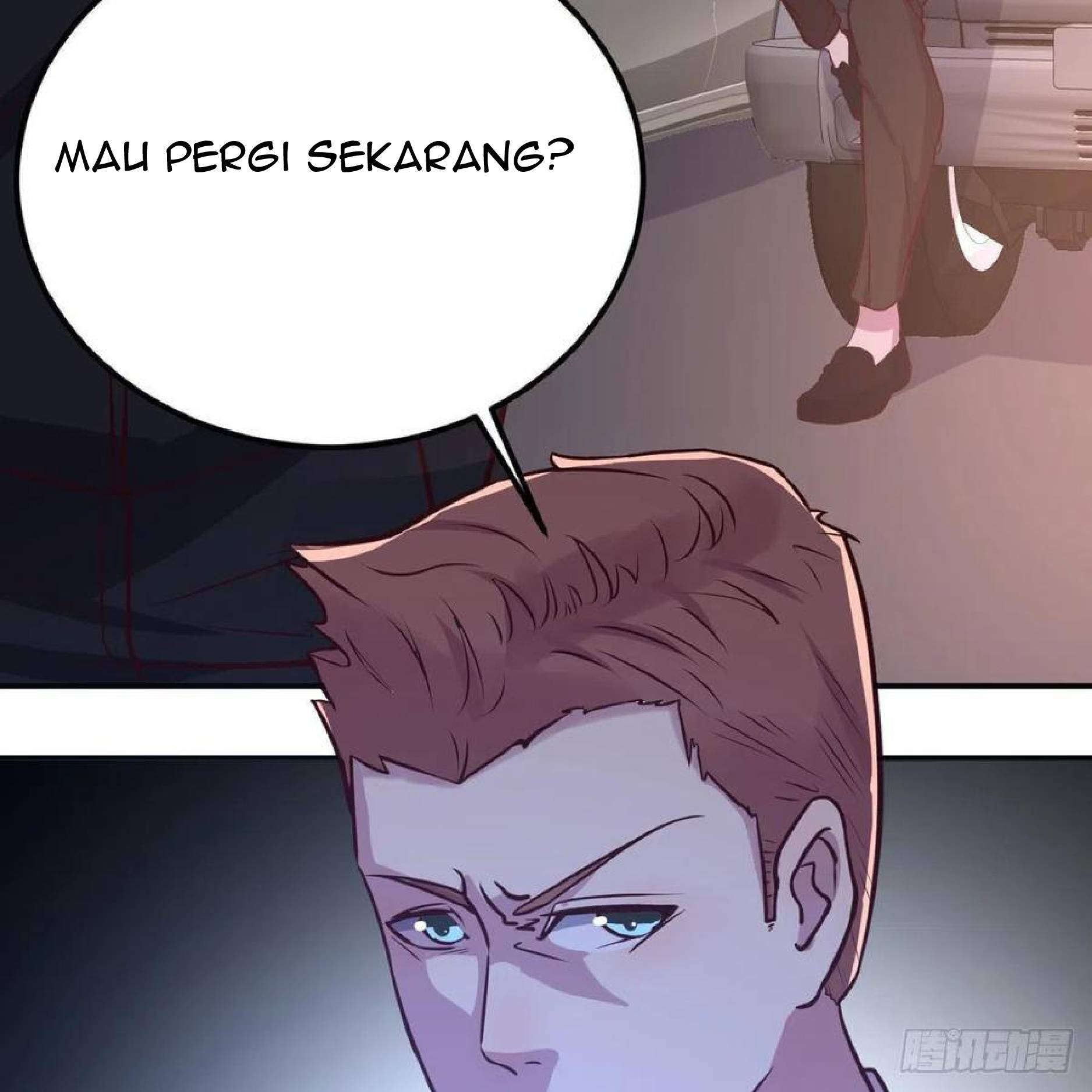 Full-level Peach Blossom Acupuncturist Chapter 38 - halaman 82