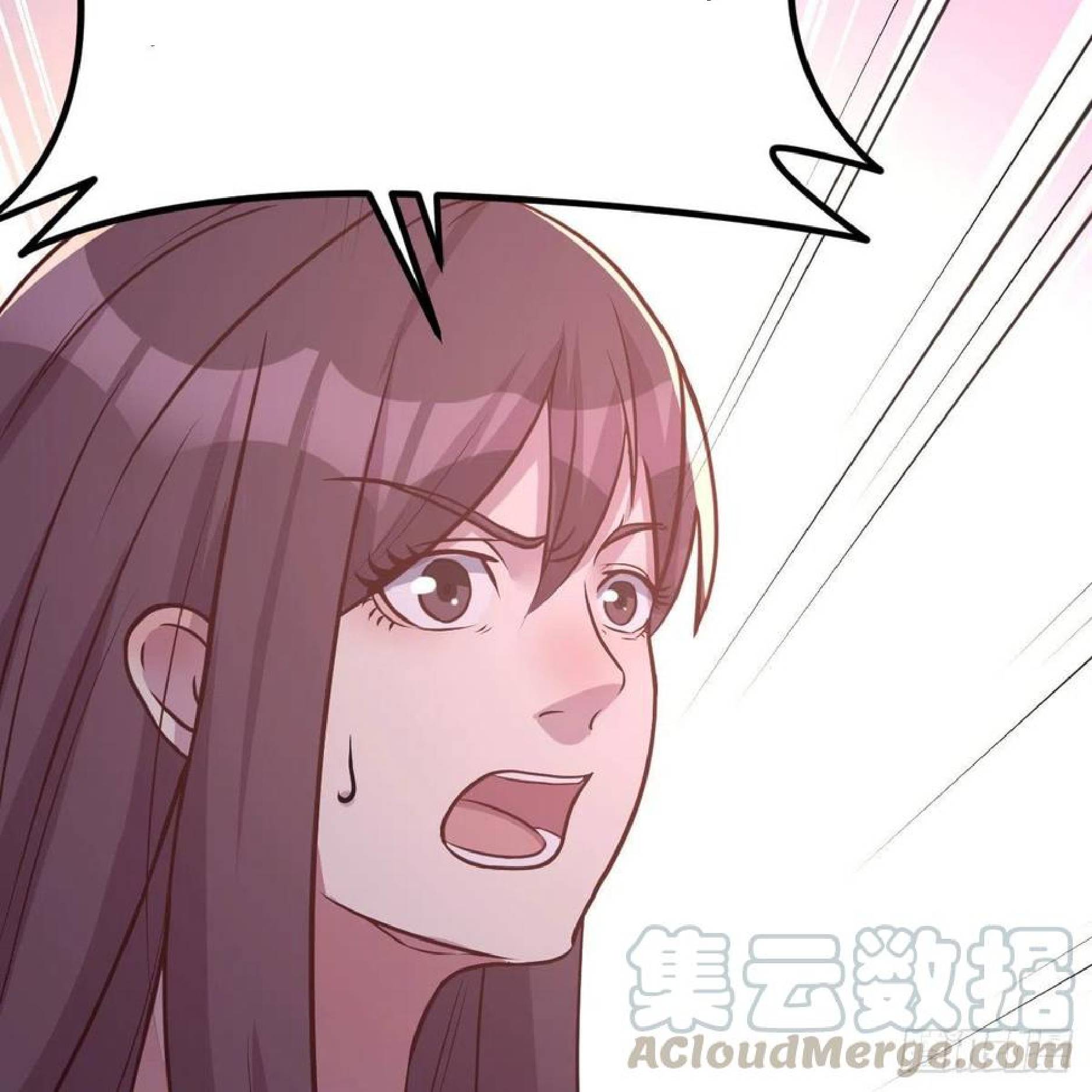 Full-level Peach Blossom Acupuncturist Chapter 38 - halaman 87